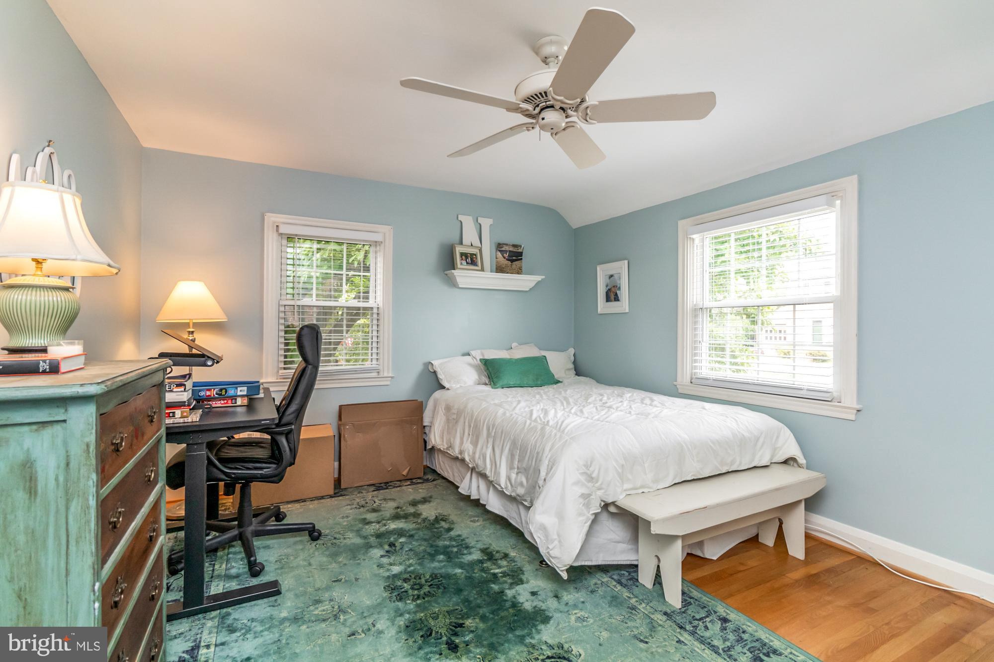 625 Wilton Road Towson, MD 21286 - Photo 38 of 58 Gallery Image 38