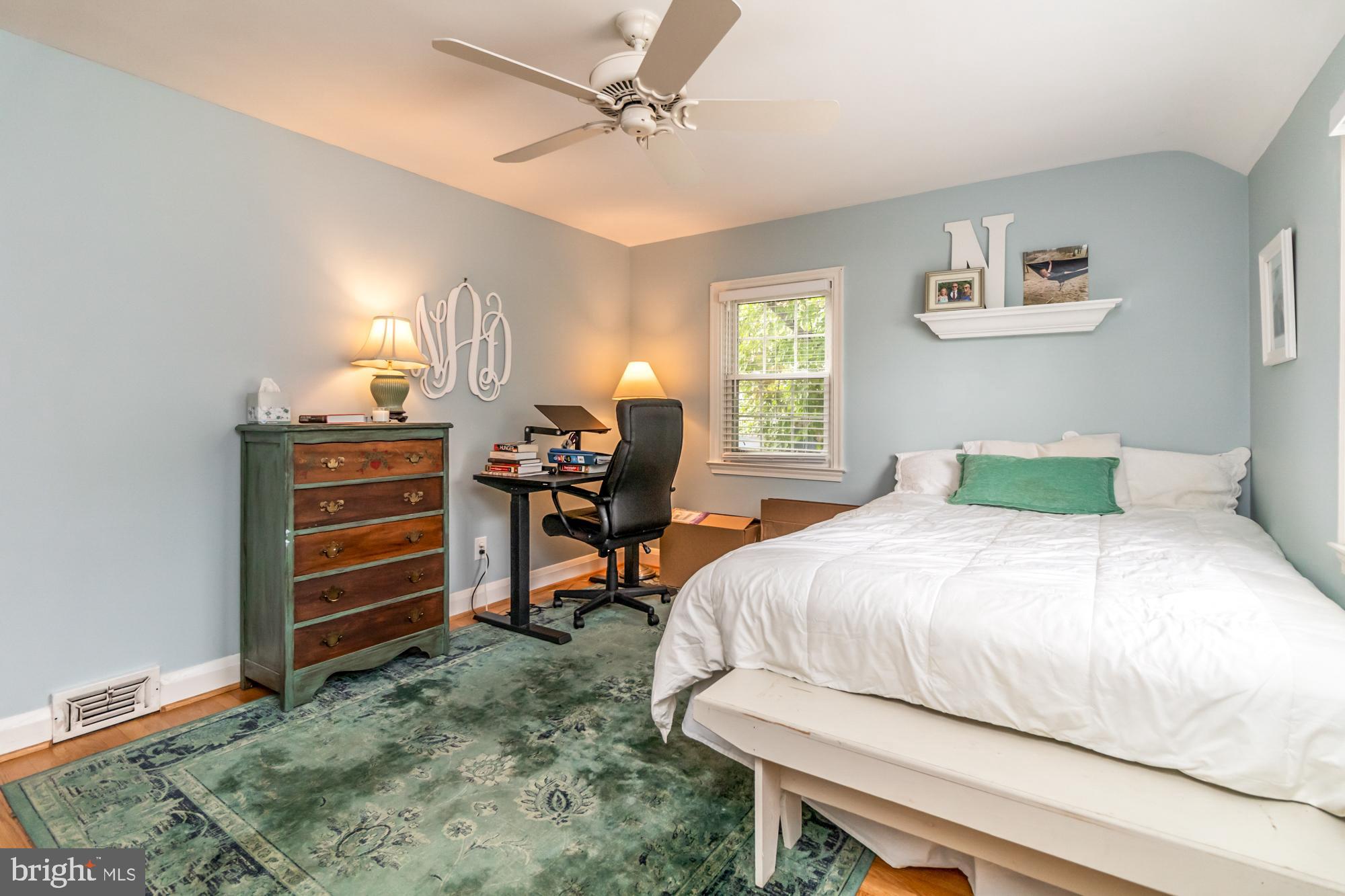 625 Wilton Road Towson, MD 21286 - Photo 39 of 58 Gallery Image 39
