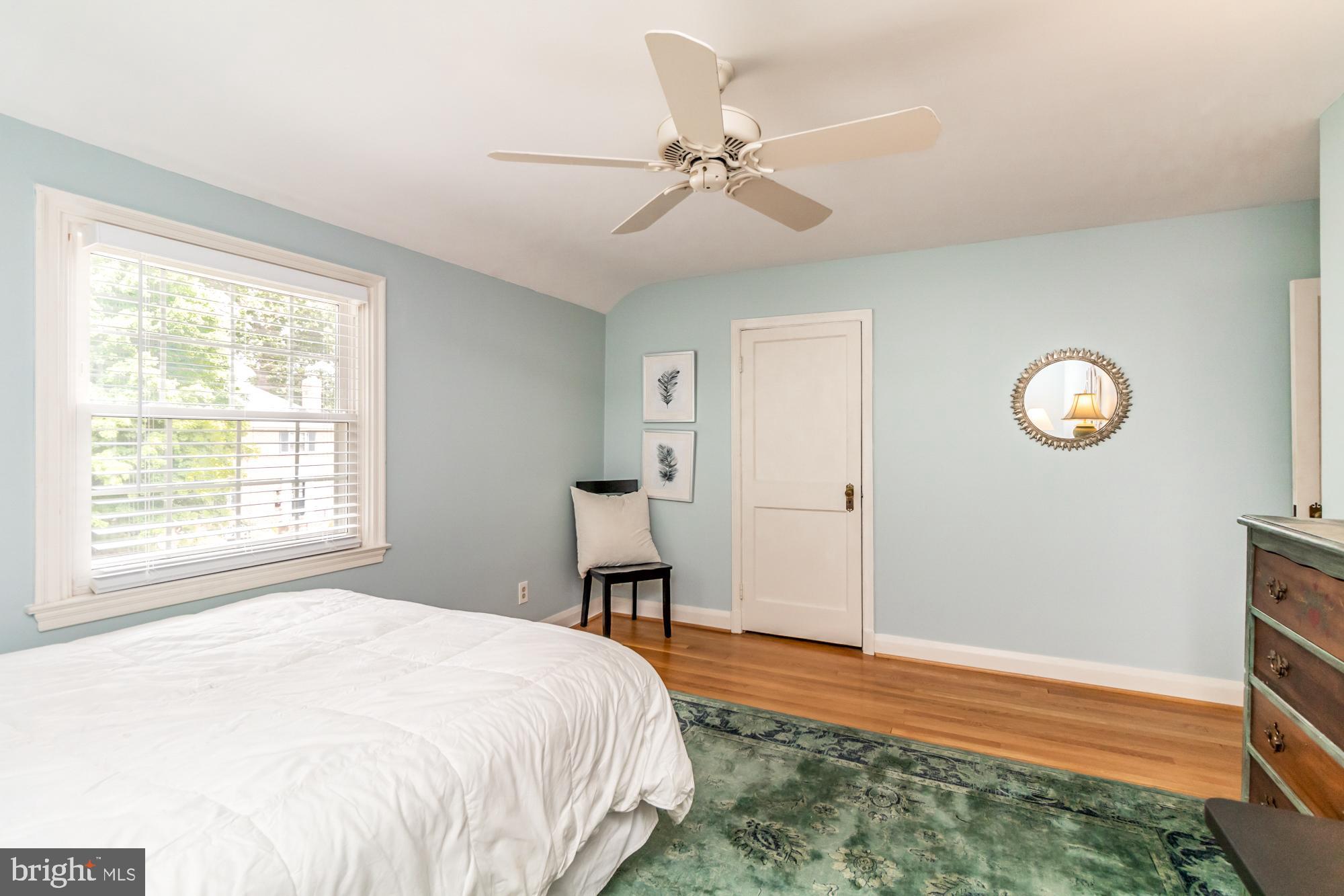 625 Wilton Road Towson, MD 21286 - Photo 40 of 58 Gallery Image 40