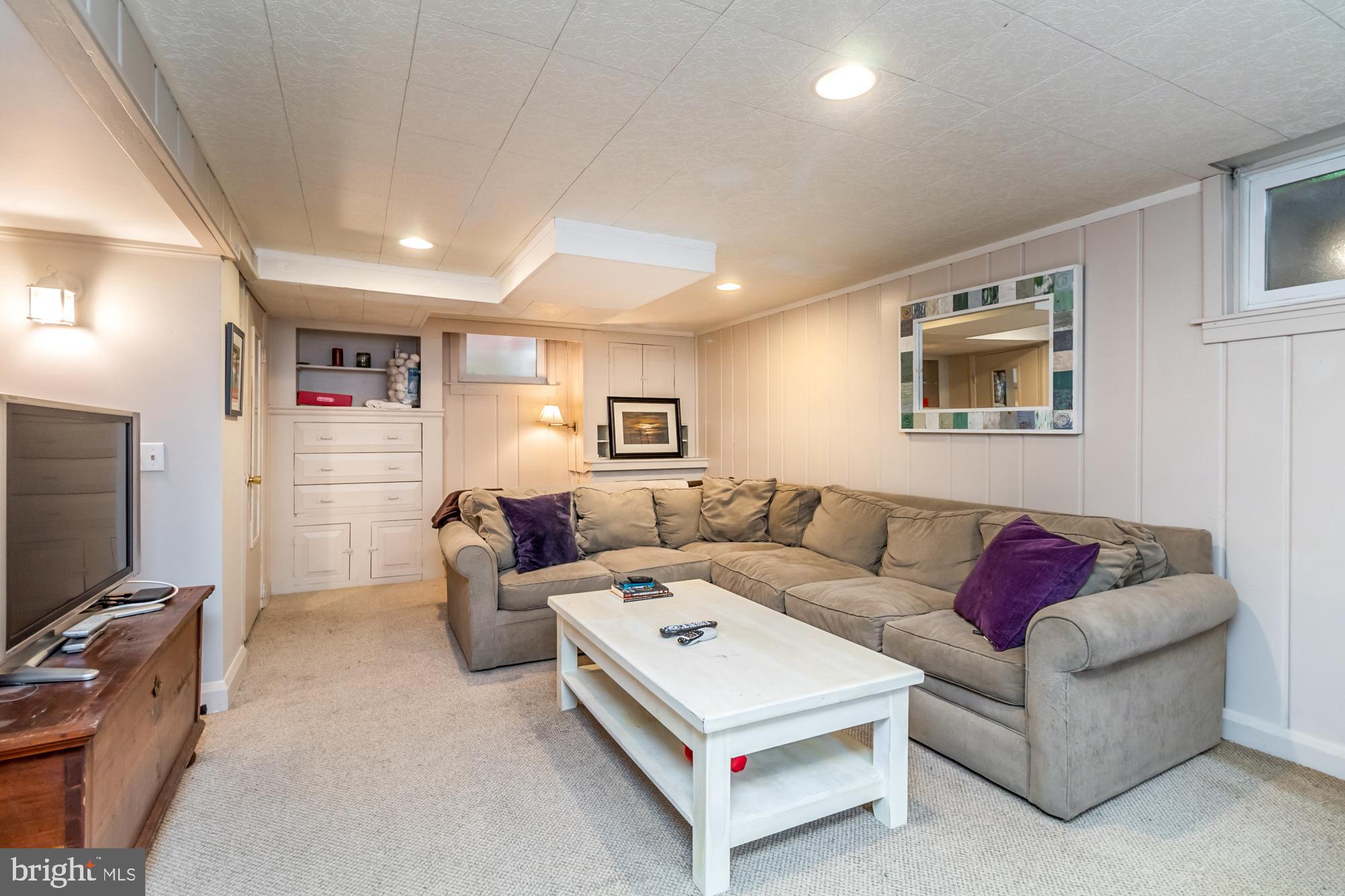 625 Wilton Road Towson, MD 21286 - Photo 41 of 58 Gallery Image 41