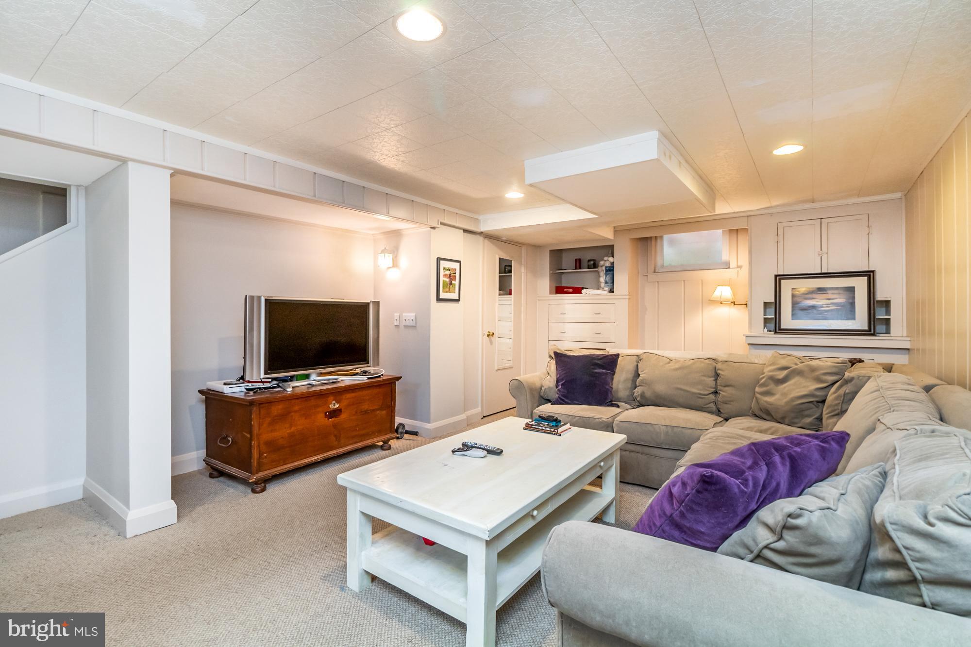 625 Wilton Road Towson, MD 21286 - Photo 42 of 58 Gallery Image 42