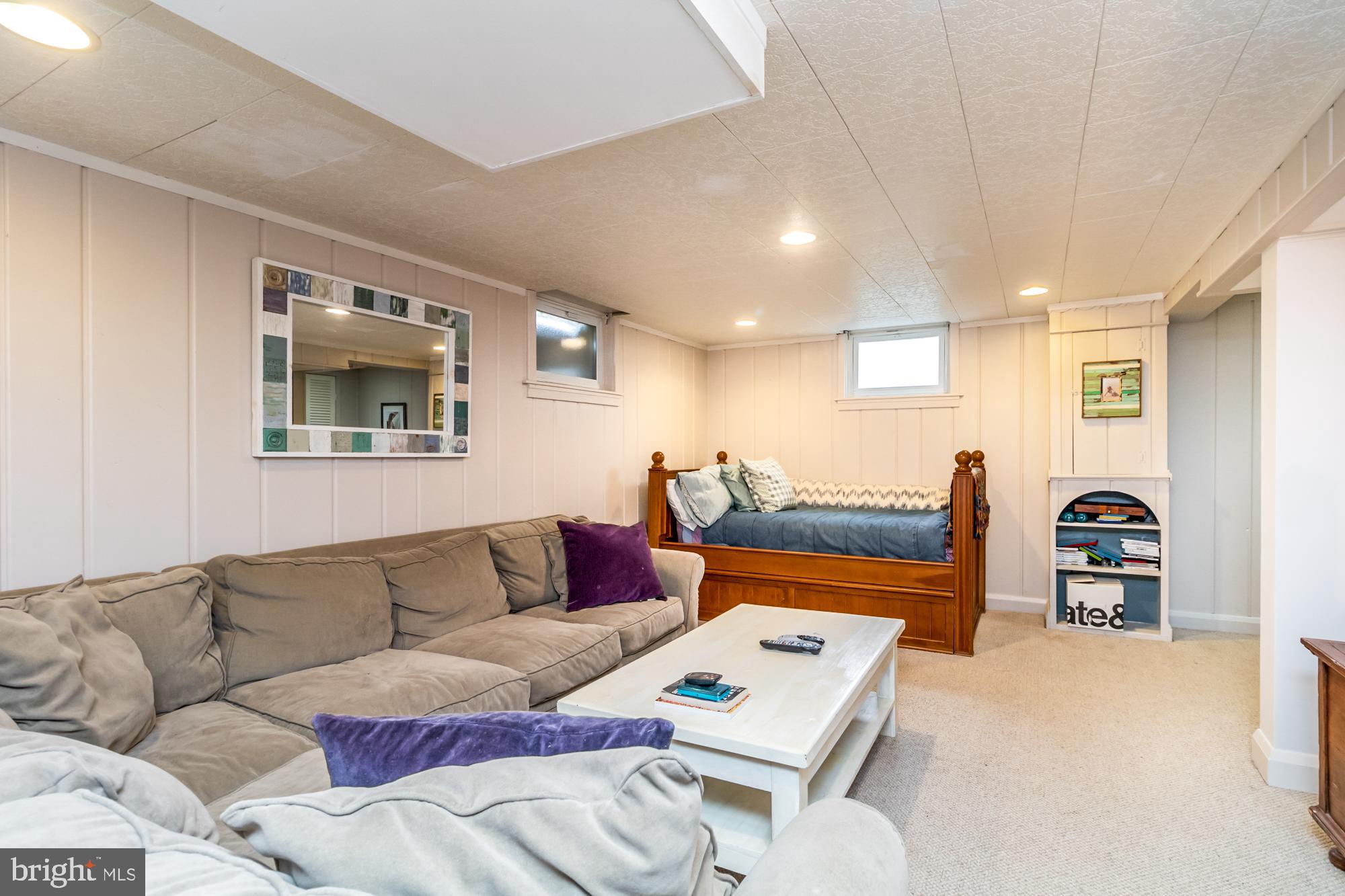 625 Wilton Road Towson, MD 21286 - Photo 43 of 58 Gallery Image 43
