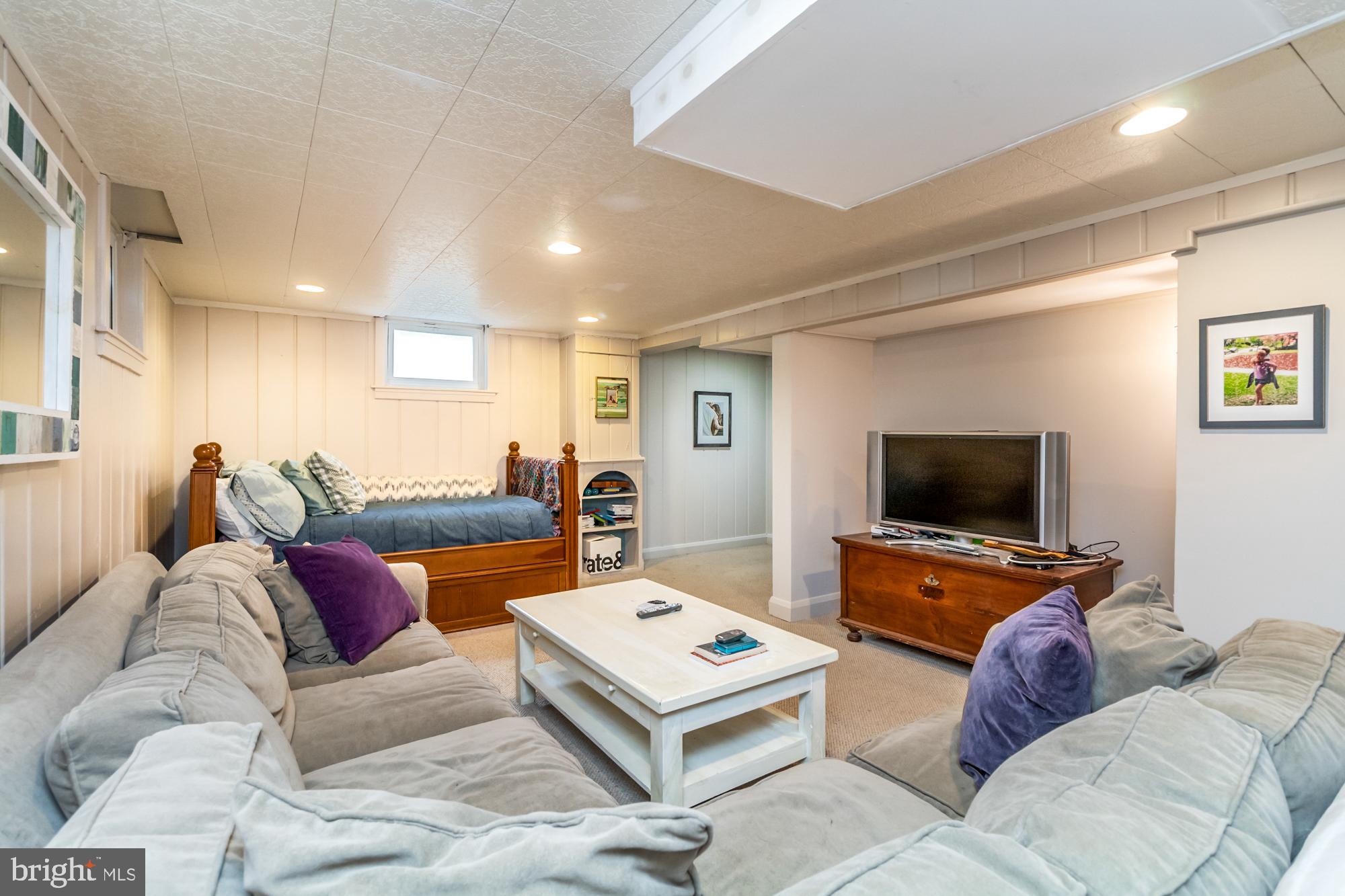 625 Wilton Road Towson, MD 21286 - Photo 44 of 58 Gallery Image 44