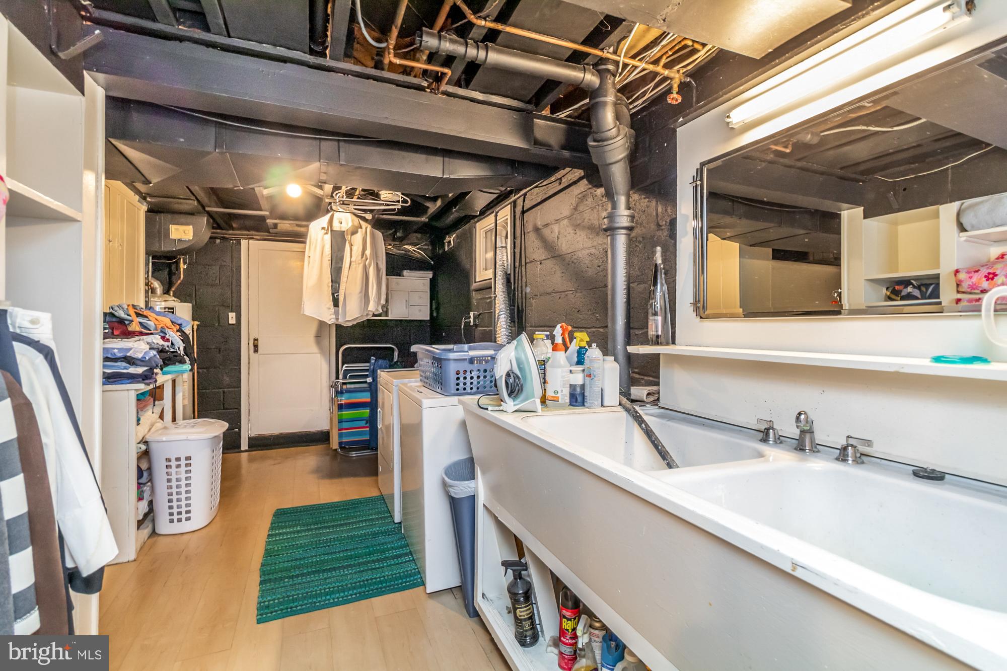 625 Wilton Road Towson, MD 21286 - Photo 45 of 58 Gallery Image 45
