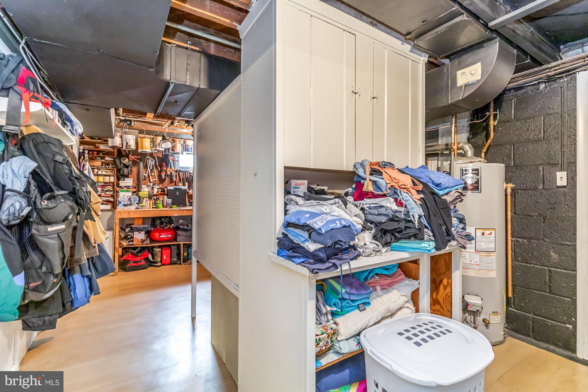 625 Wilton Road Towson, MD 21286 - Photo 46 of 58 Gallery Image 46