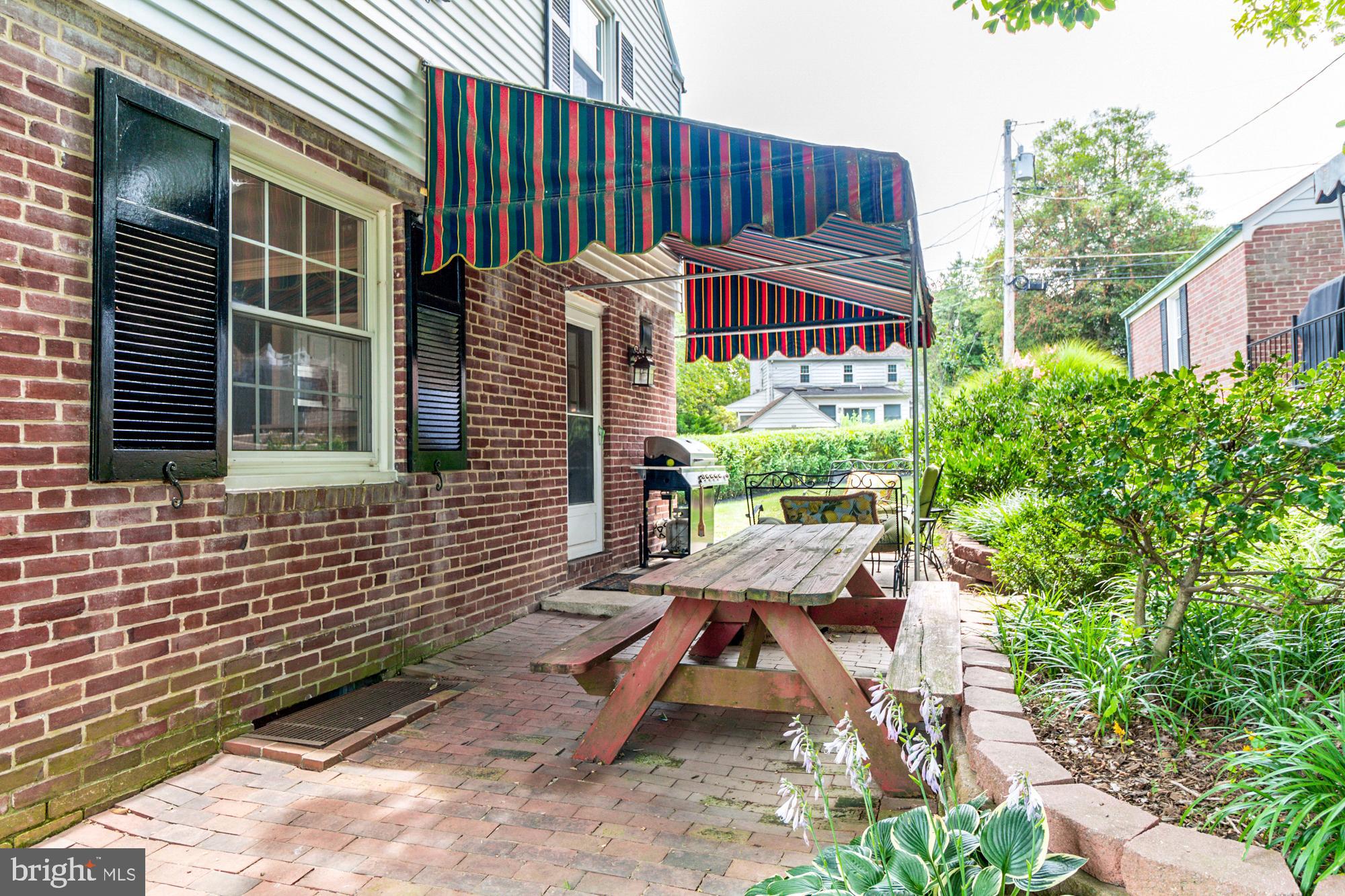 625 Wilton Road Towson, MD 21286 - Photo 48 of 58 Gallery Image 48