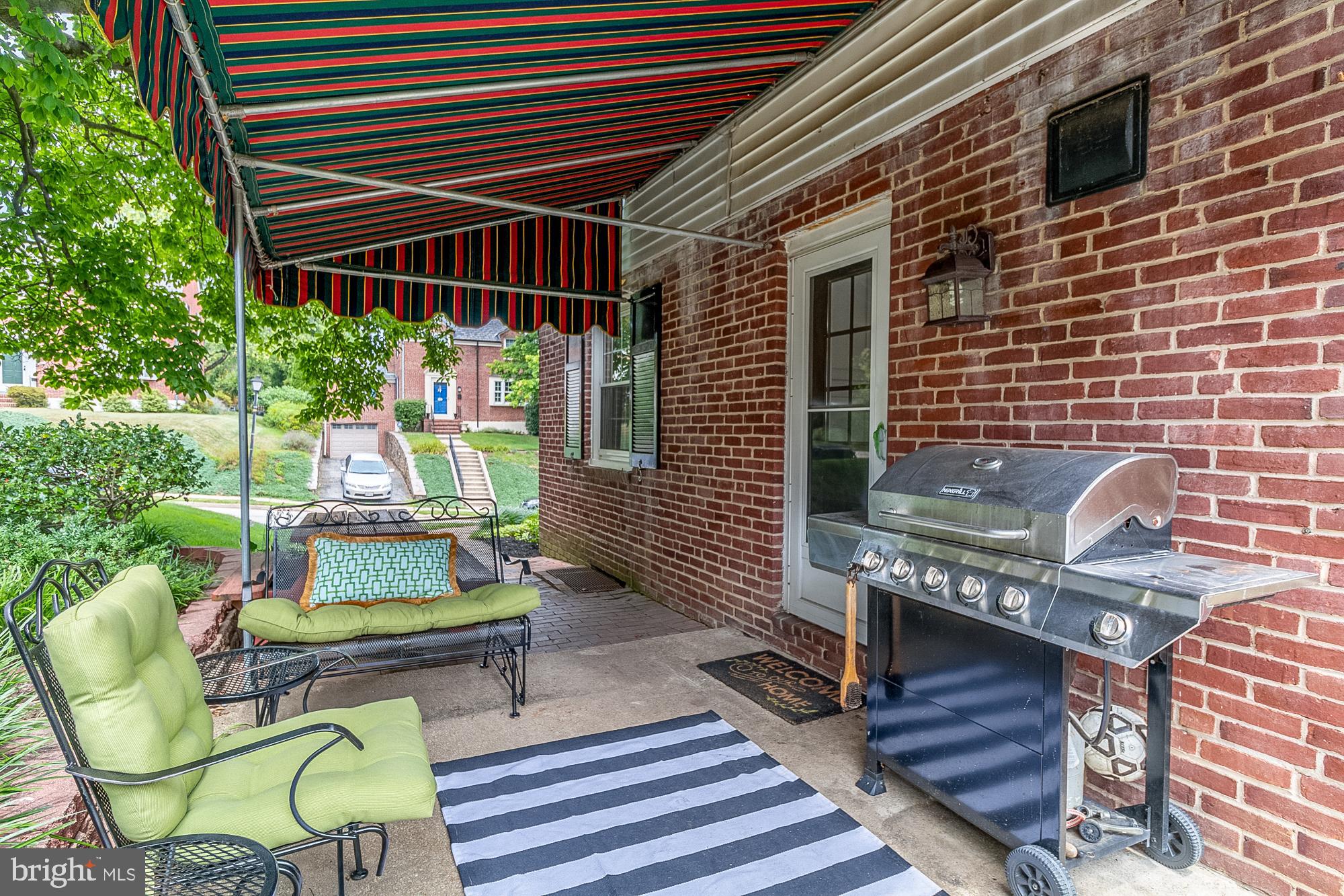 625 Wilton Road Towson, MD 21286 - Photo 49 of 58 Gallery Image 49
