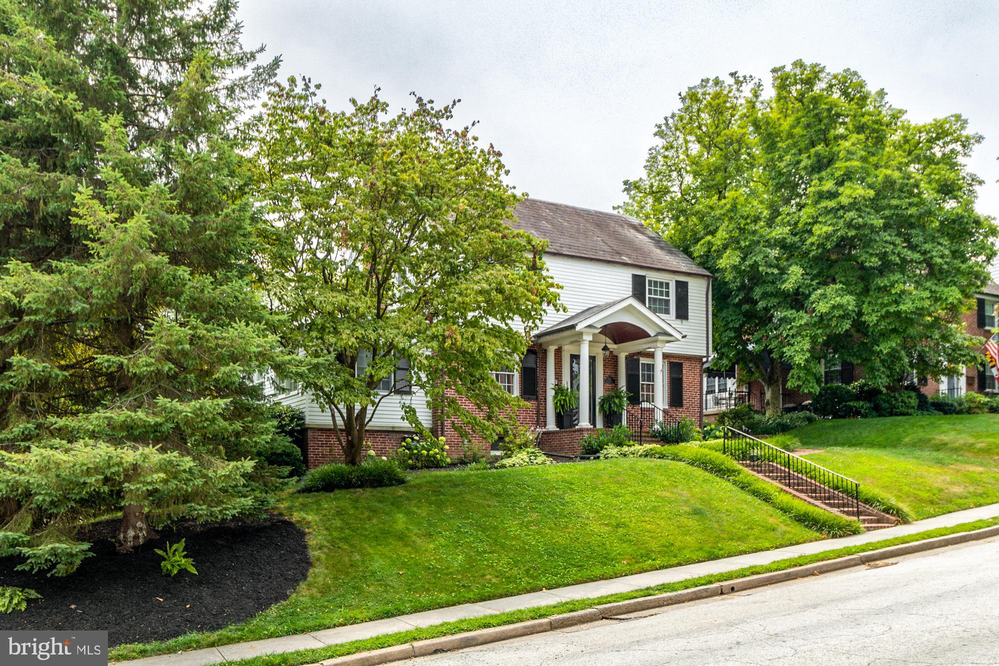 625 Wilton Road Towson, MD 21286 - Photo 50 of 58 Gallery Image 50