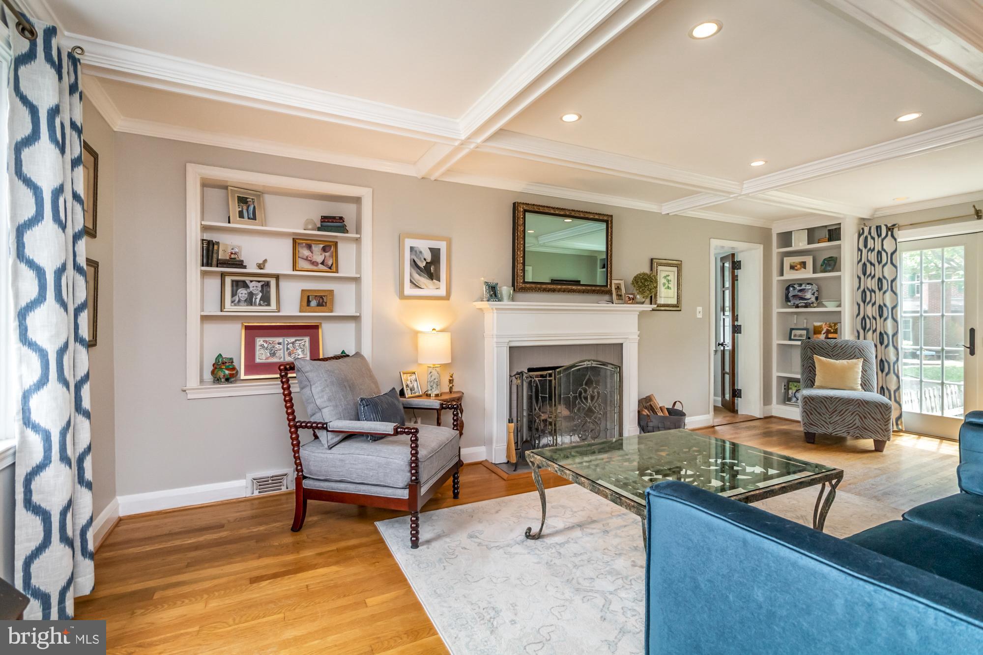 625 Wilton Road Towson, MD 21286 - Photo 6 of 58 Gallery Image 6