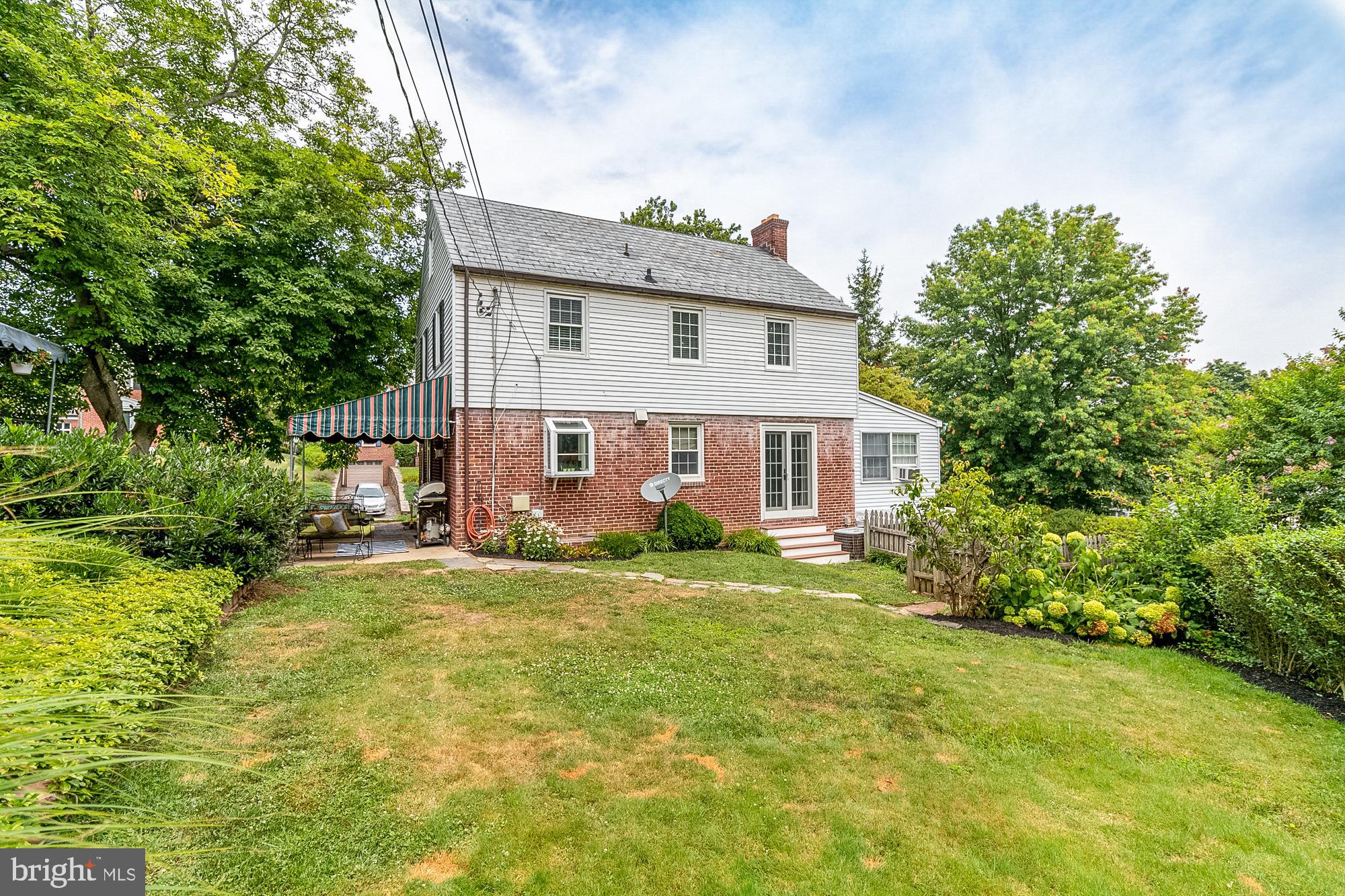 625 Wilton Road Towson, MD 21286 - Photo 52 of 58 Gallery Image 52