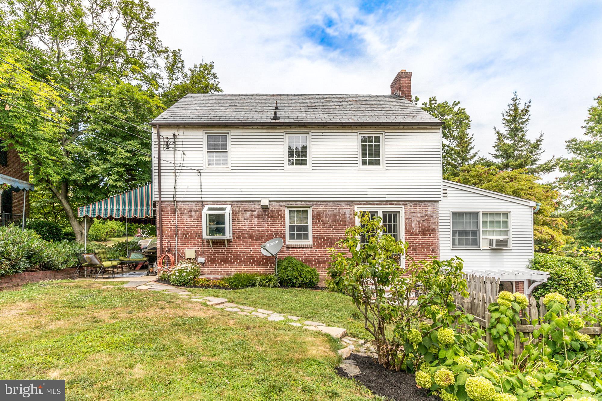 625 Wilton Road Towson, MD 21286 - Photo 53 of 58 Gallery Image 53