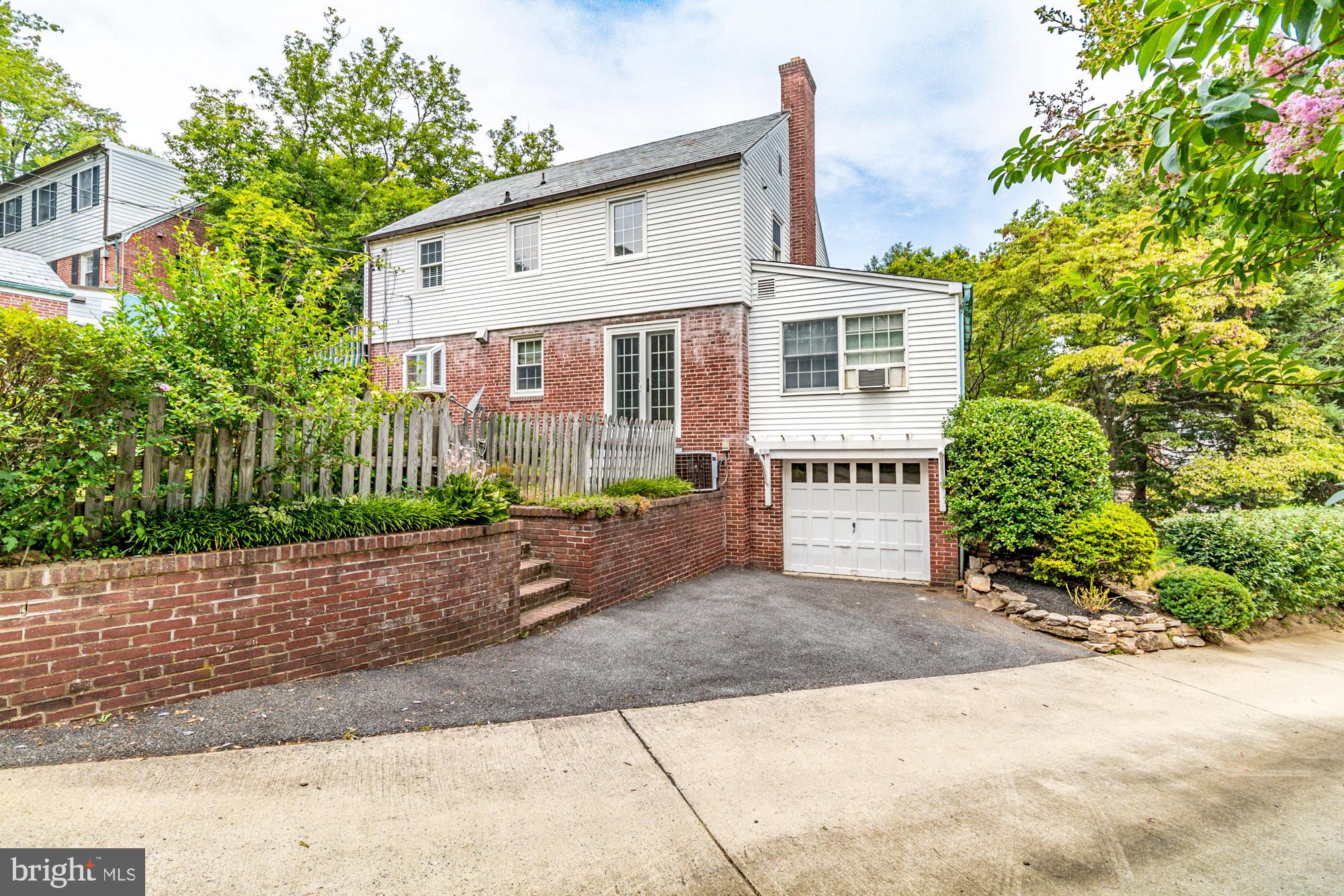 625 Wilton Road Towson, MD 21286 - Photo 54 of 58 Gallery Image 54