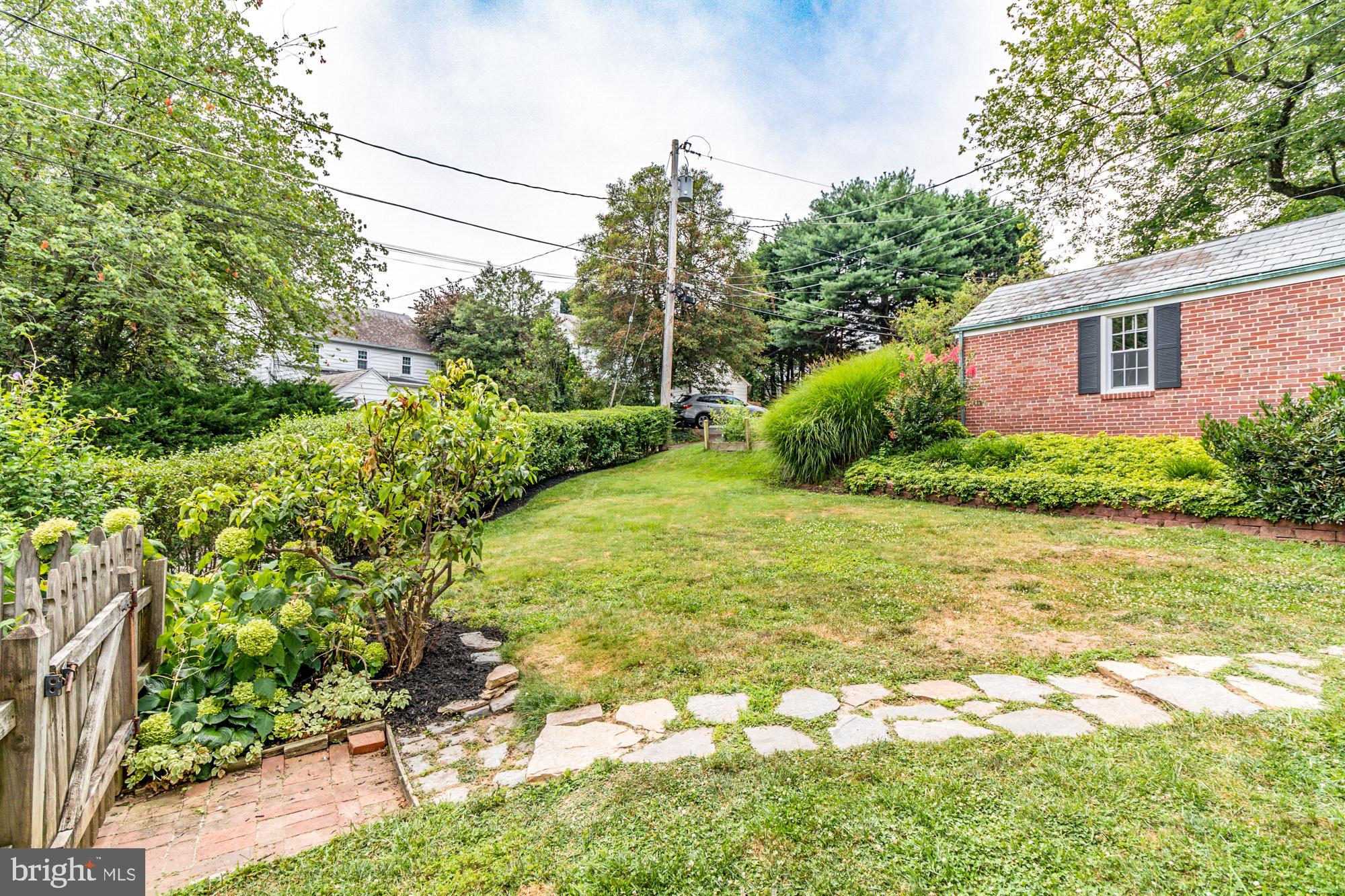 625 Wilton Road Towson, MD 21286 - Photo 55 of 58 Gallery Image 55
