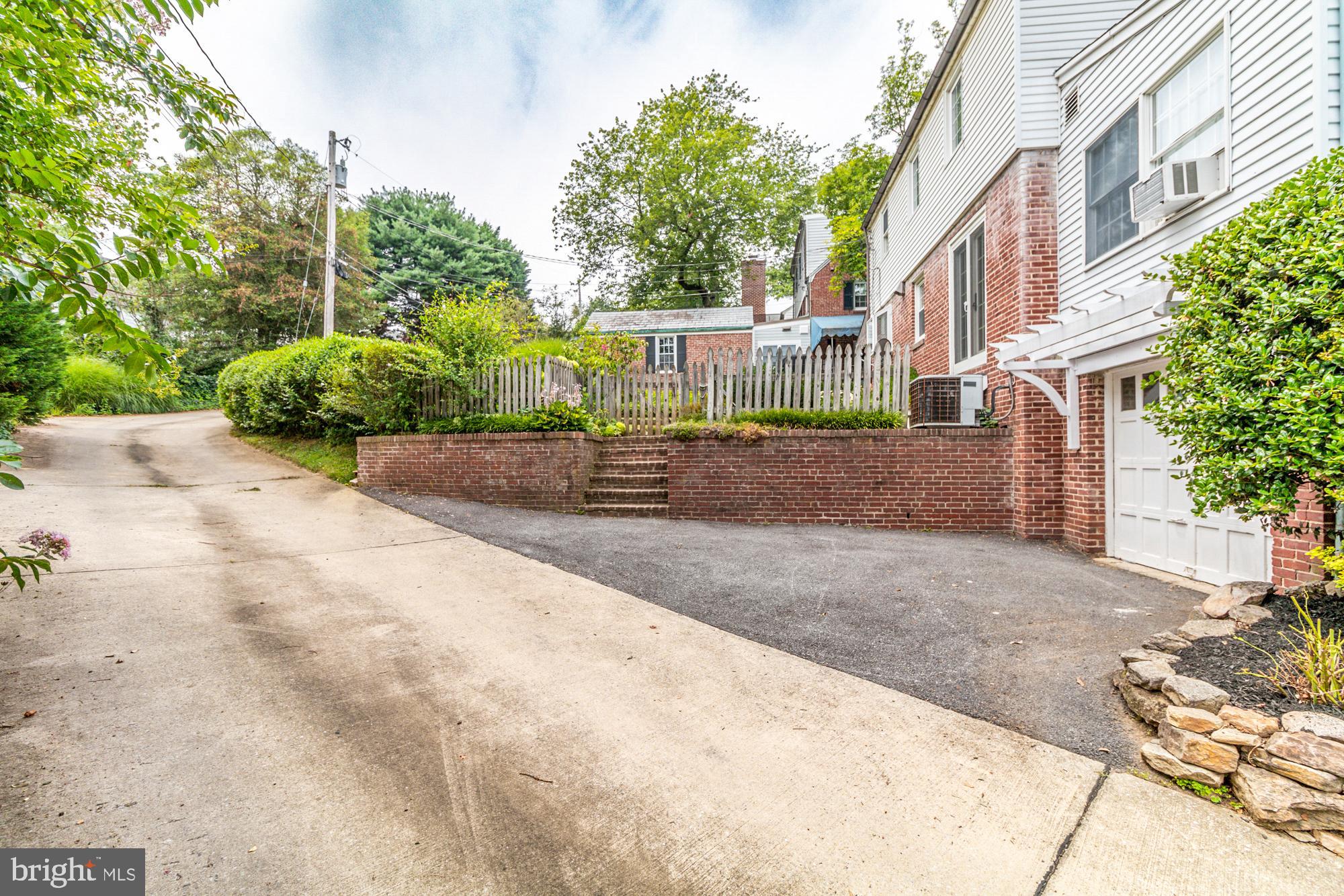 625 Wilton Road Towson, MD 21286 - Photo 56 of 58 Gallery Image 56
