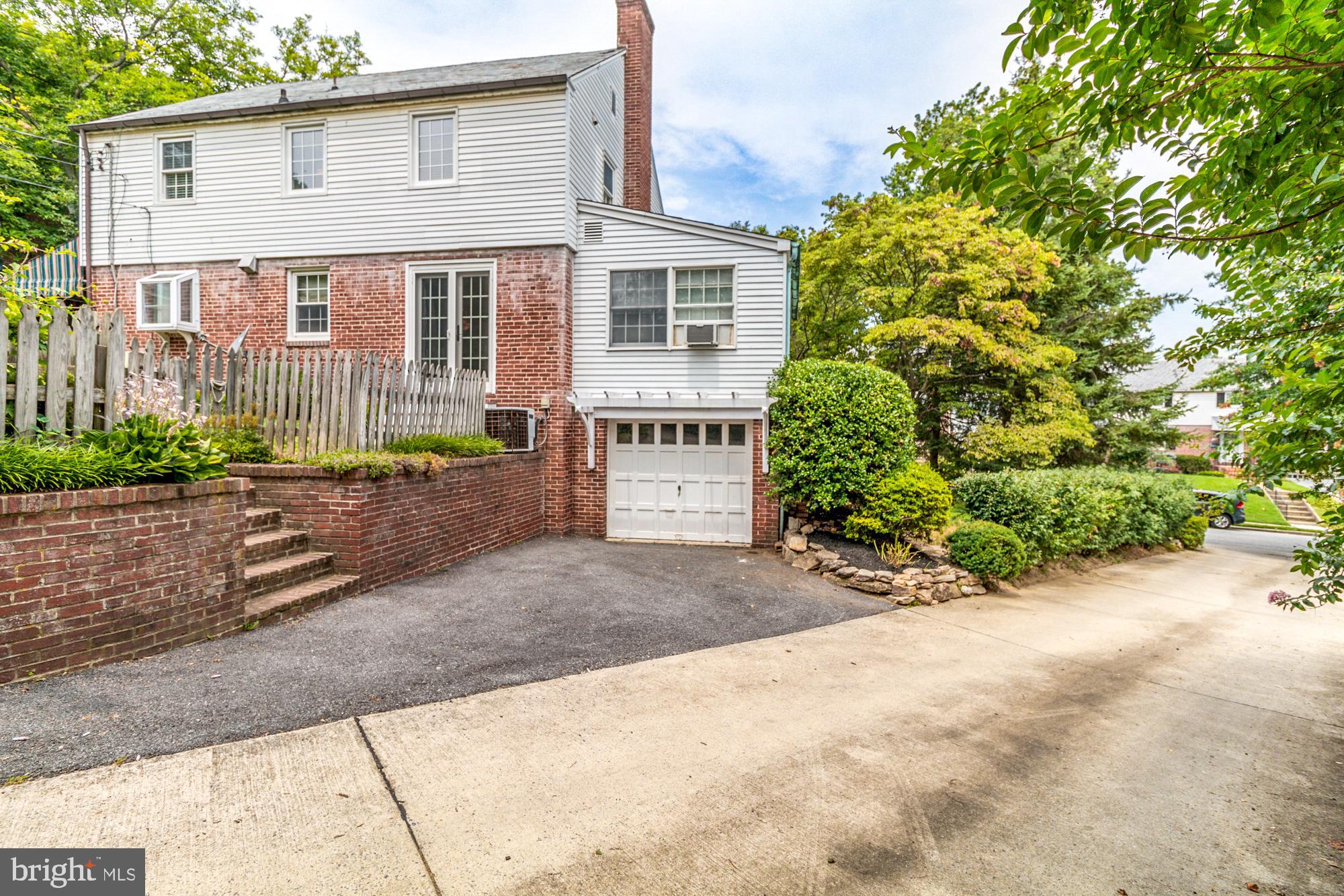 625 Wilton Road Towson, MD 21286 - Photo 57 of 58 Gallery Image 57