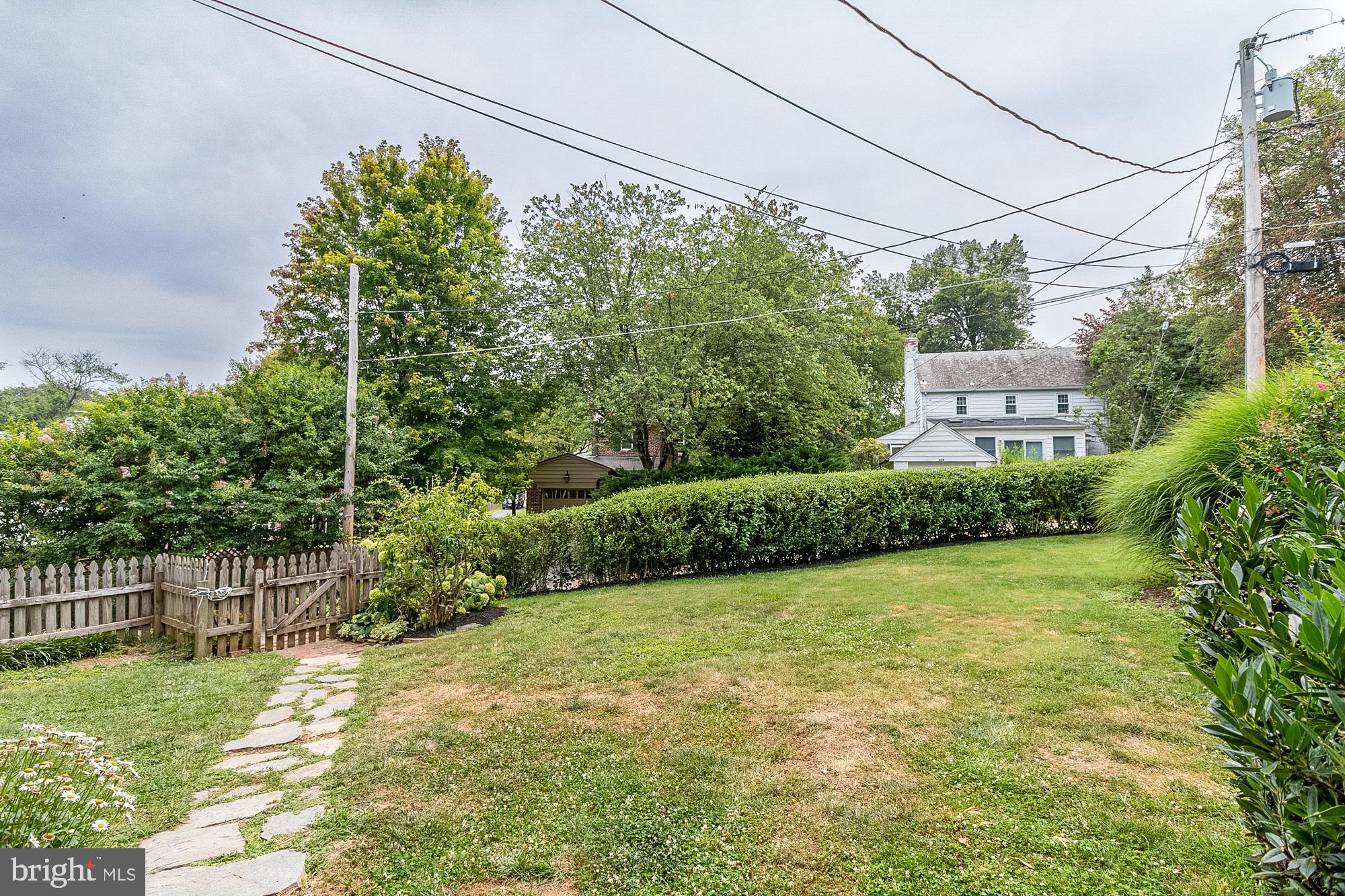 625 Wilton Road Towson, MD 21286 - Photo 58 of 58 Gallery Image 58