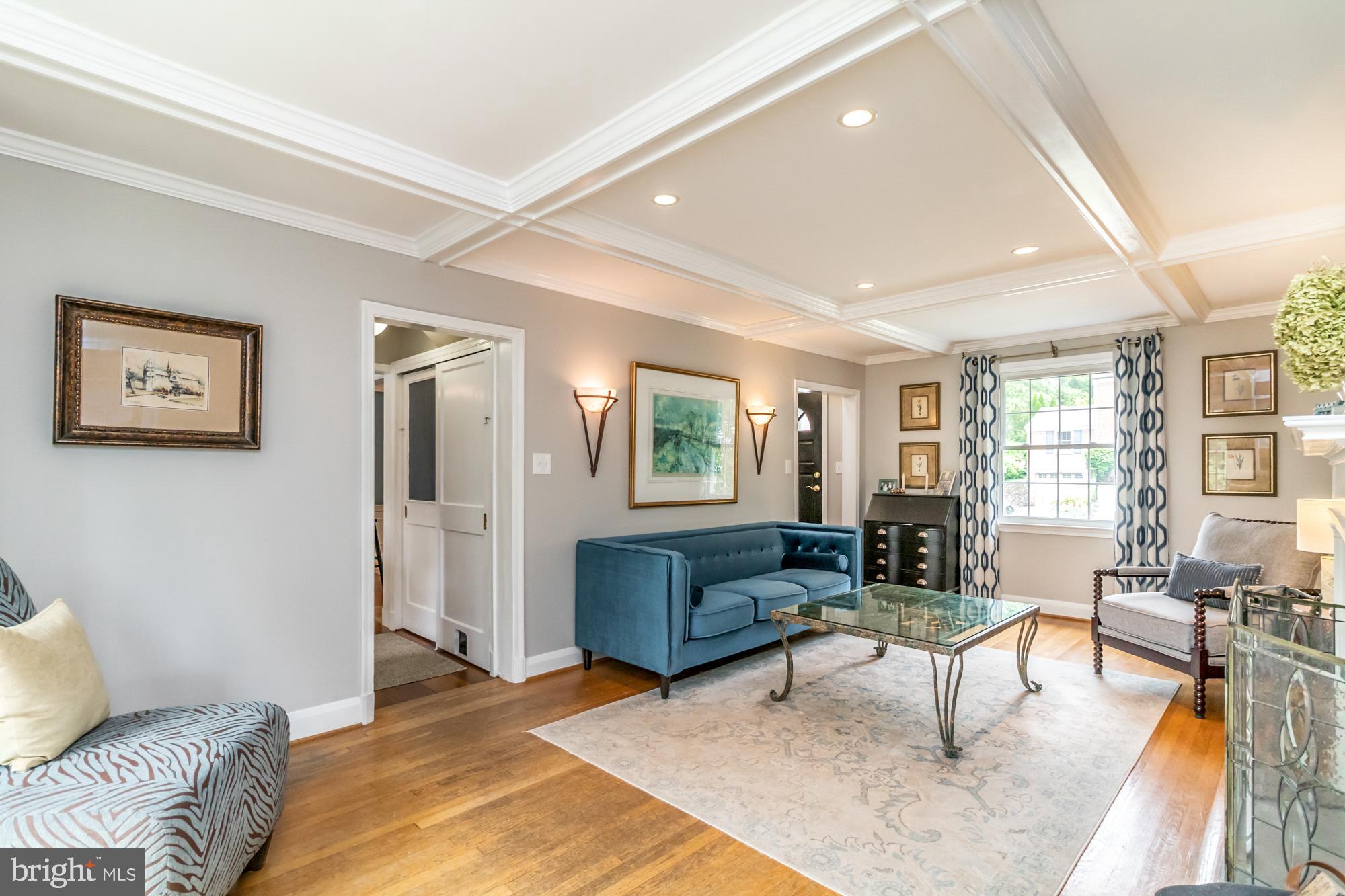 625 Wilton Road Towson, MD 21286 - Photo 8 of 58 Gallery Image 8