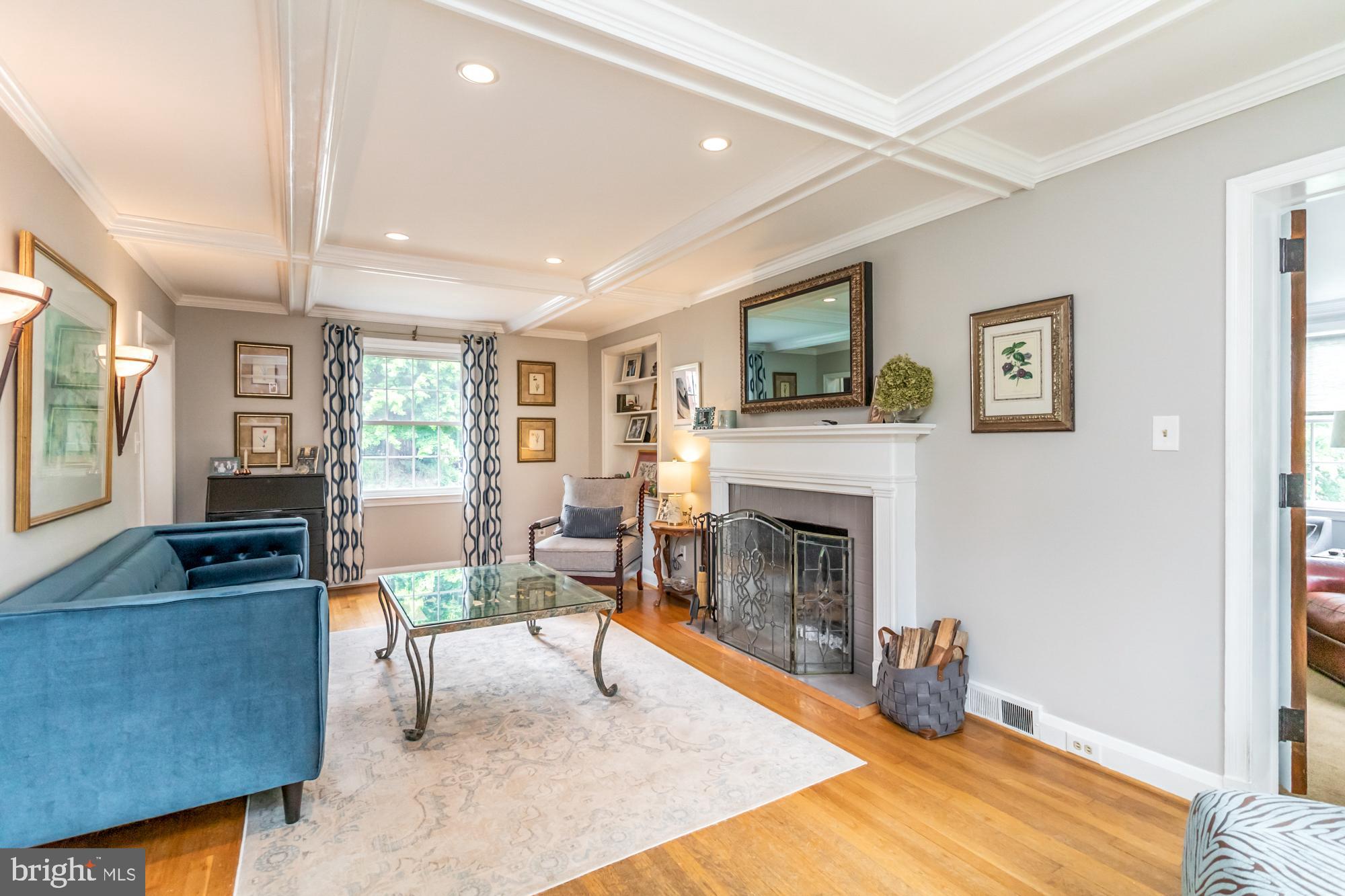 625 Wilton Road Towson, MD 21286 - Photo 9 of 58 Gallery Image 9