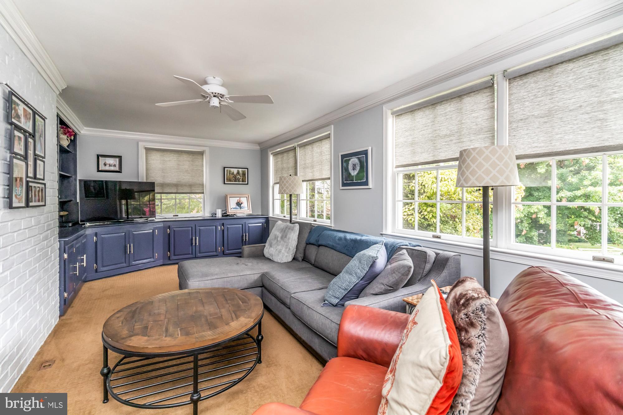 625 Wilton Road Towson, MD 21286 - Photo 10 of 58 Gallery Image 10