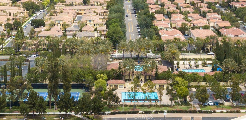 10 Nature Irvine, CA 92620 - Photo 27 of 27