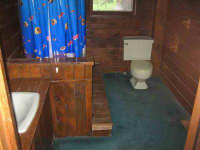 11497 Beecher Road Flushing, MI 48433 - Photo 5 of 7 20211837-4.JPG