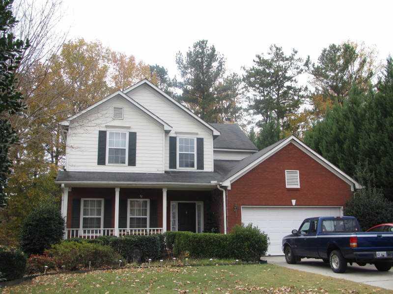 5450 Arrowind Road Northwest Lilburn, GA 30047 - Photo 1 of 1 Gallery Image 1
