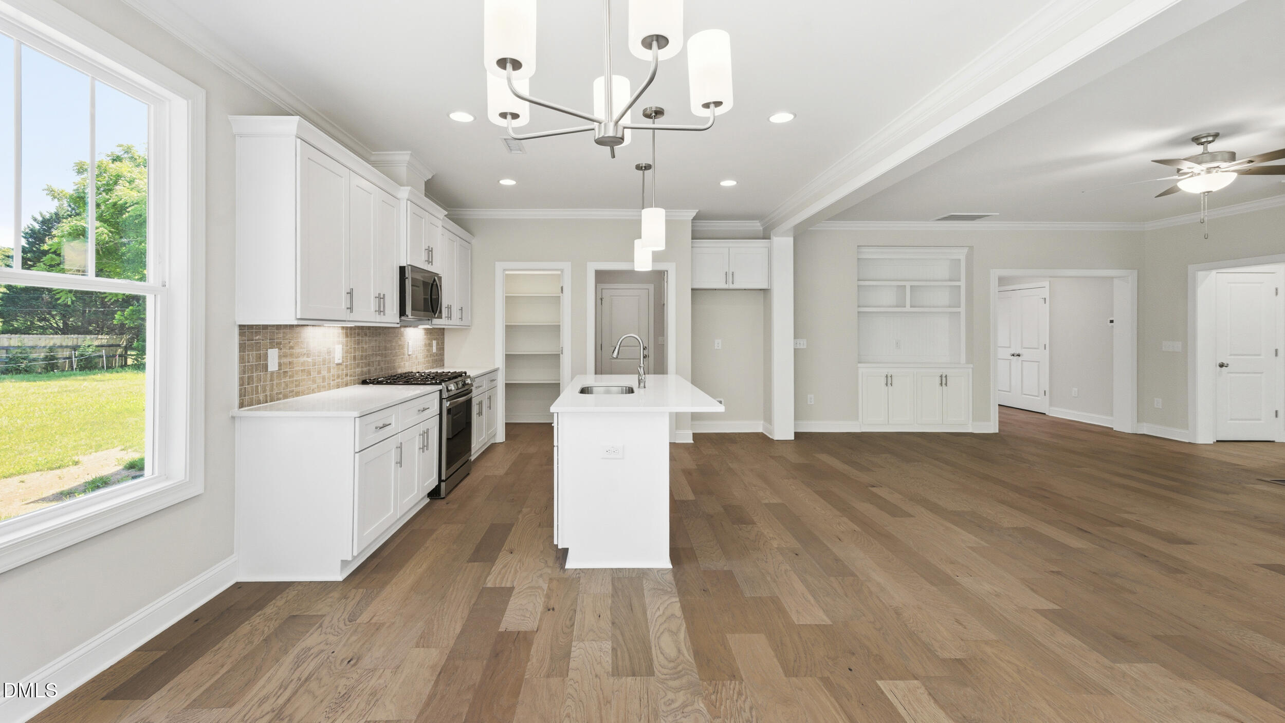2858 John Lewis Road Burlington, NC 27217 - Photo 10 of 41 11__dsc2436