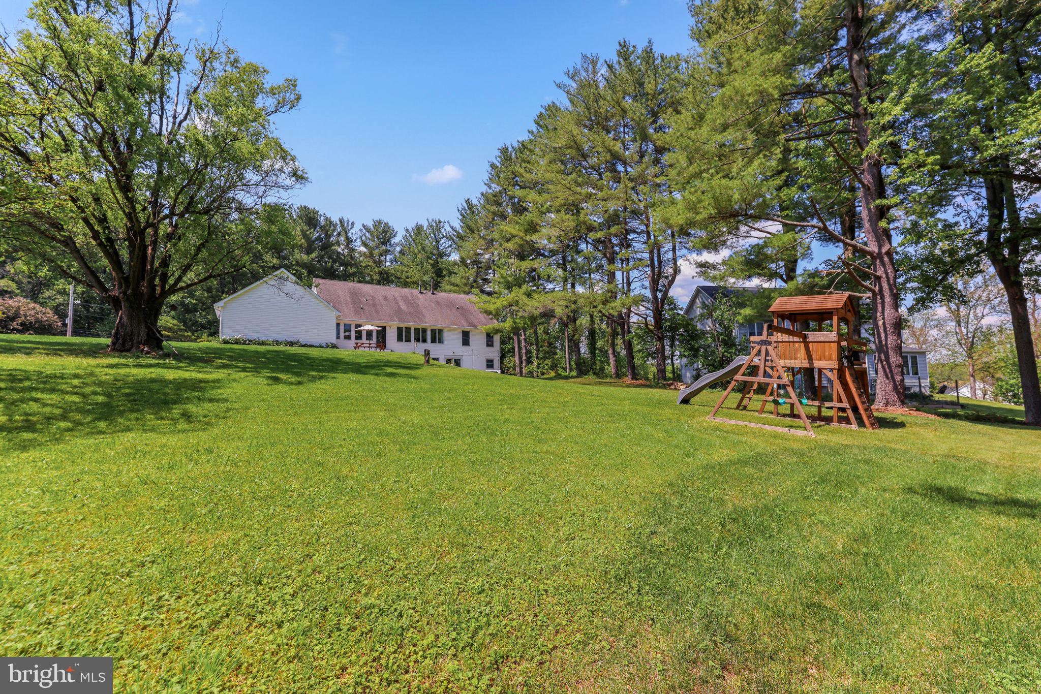 3705 Folly Quarter Road Ellicott City, MD 21042 - Photo 74 of 97 Gallery Image 74