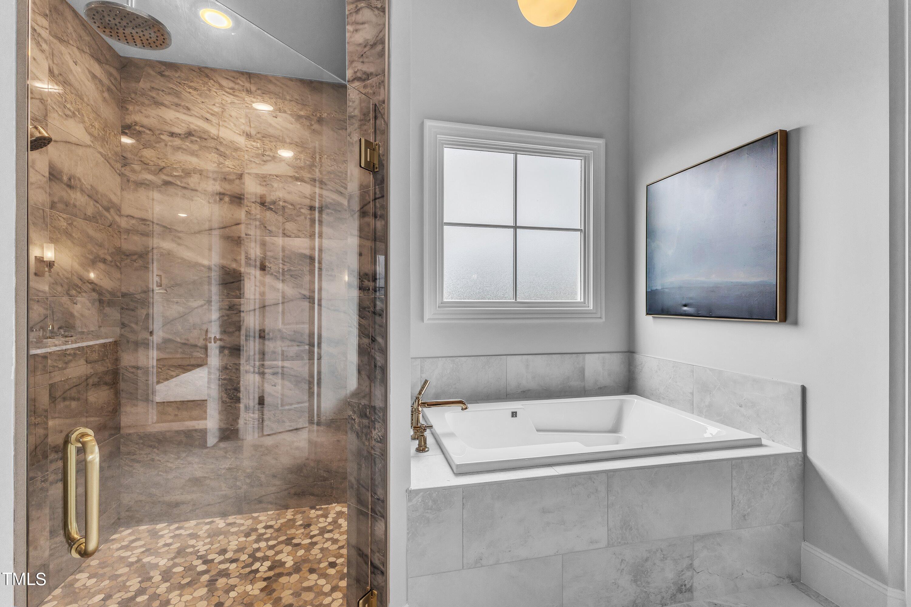 1618 Ben Wilson Road Mebane, NC 27302 - Photo 38 of 86 Gallery Image 38
