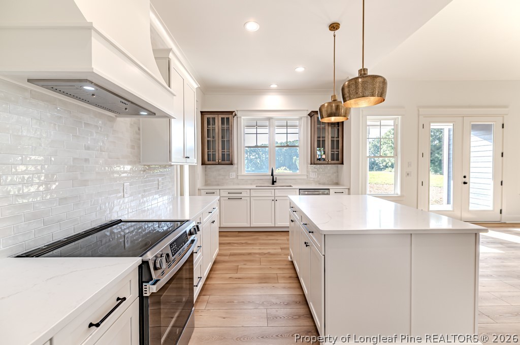 925 Dixie Farm Road Sanford, NC 27332 - Photo 23 of 49 Gallery Image 23