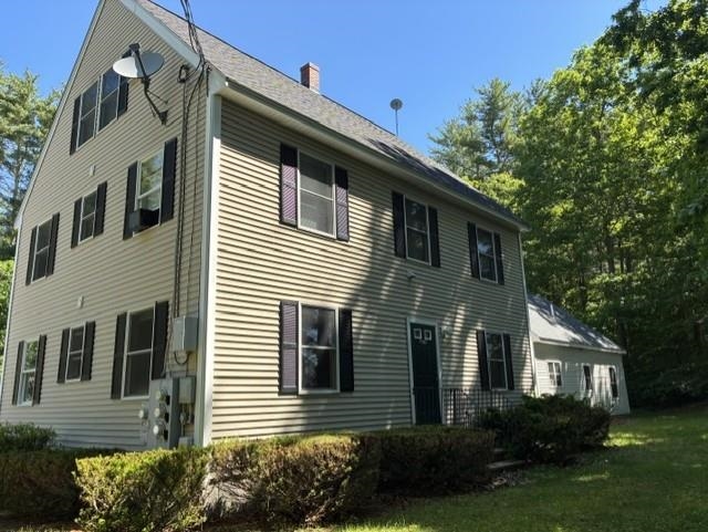 275-279 Mast Road Durham, NH 03824 - Photo 7 of 55