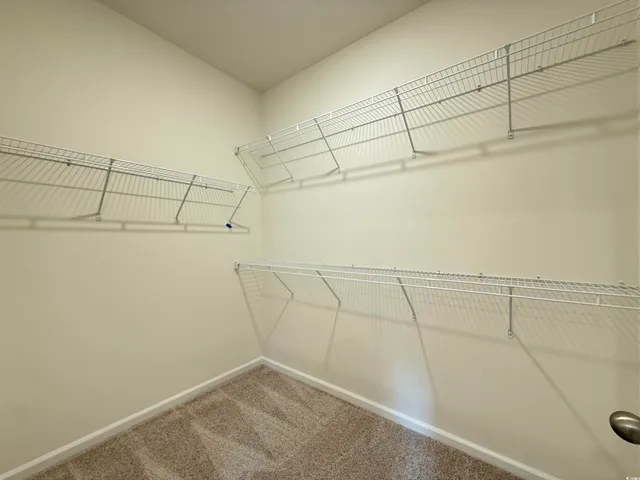 $299,990 | 284 Palmetto Sand Loop, Conway, SC 29527