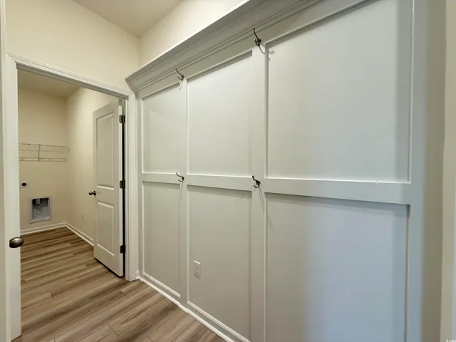 $299,990 | 284 Palmetto Sand Loop, Conway, SC 29527