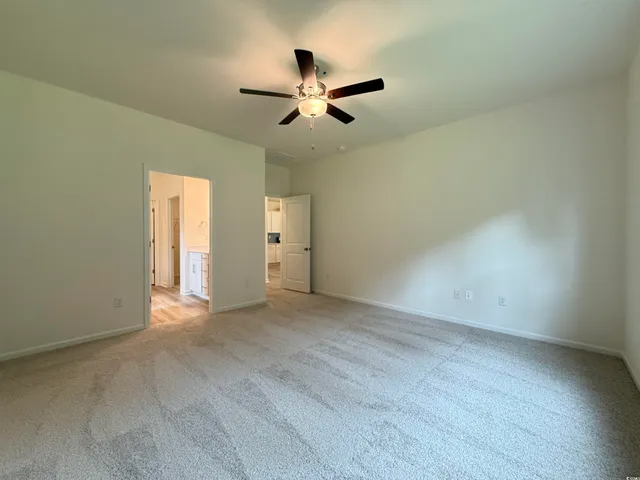 $299,990 | 284 Palmetto Sand Loop, Conway, SC 29527