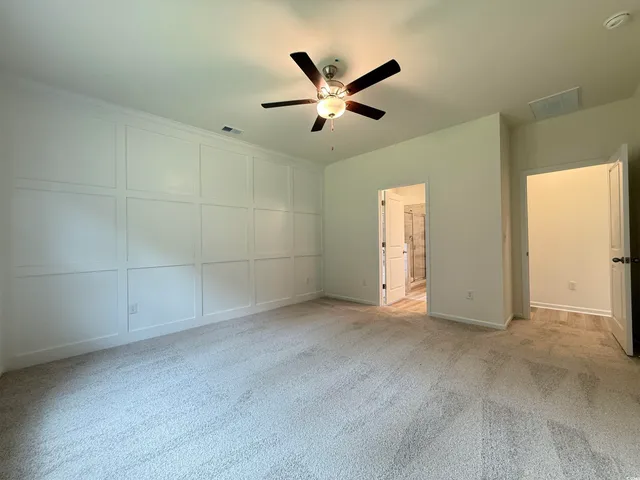 $299,990 | 284 Palmetto Sand Loop, Conway, SC 29527