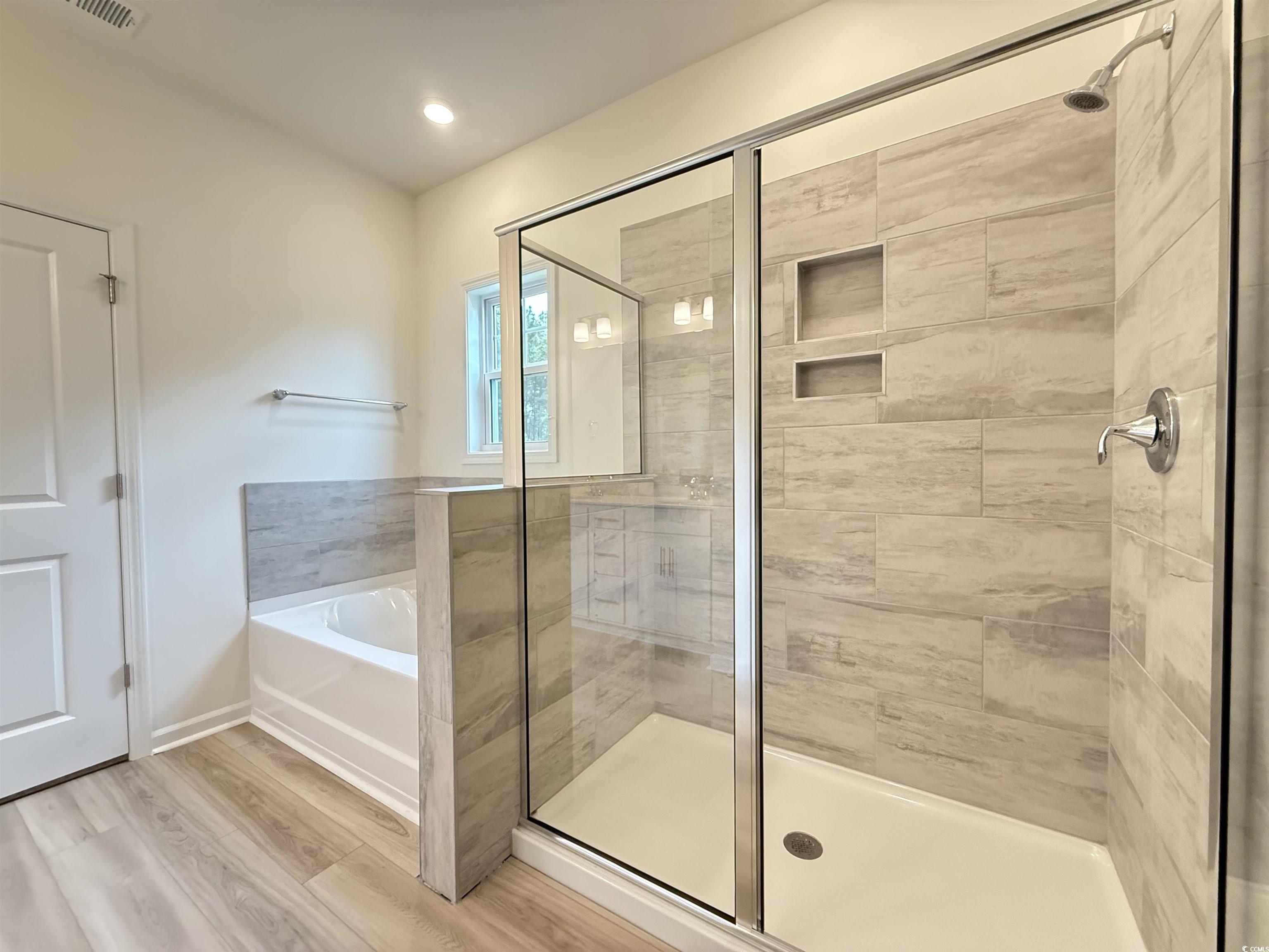 284 Palmetto Sand Loop Conway, SC 29527 - Photo 9 of 34