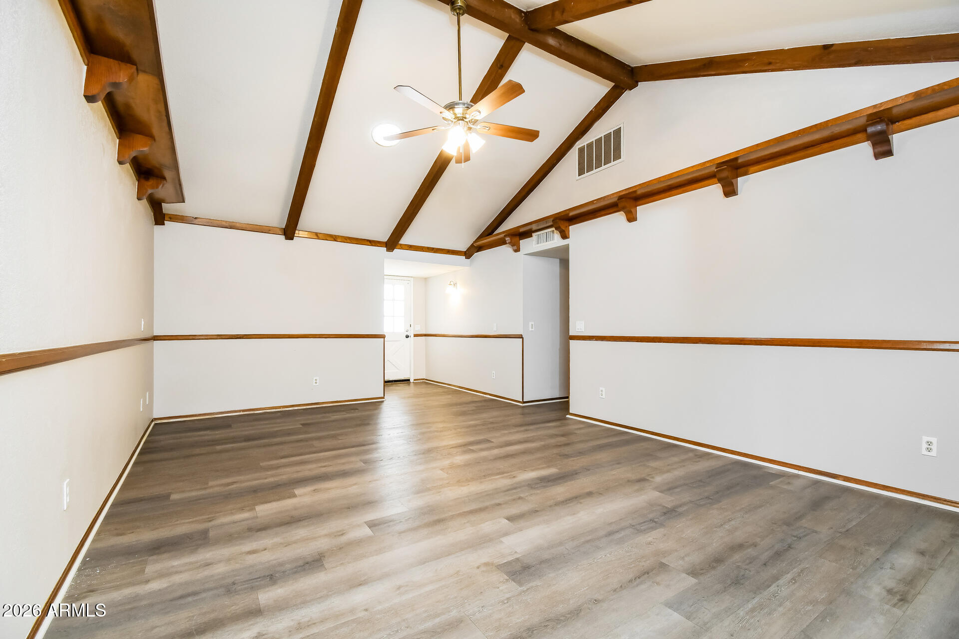 20 West San Remo Street Gilbert, AZ 85233 - Photo 4 of 22