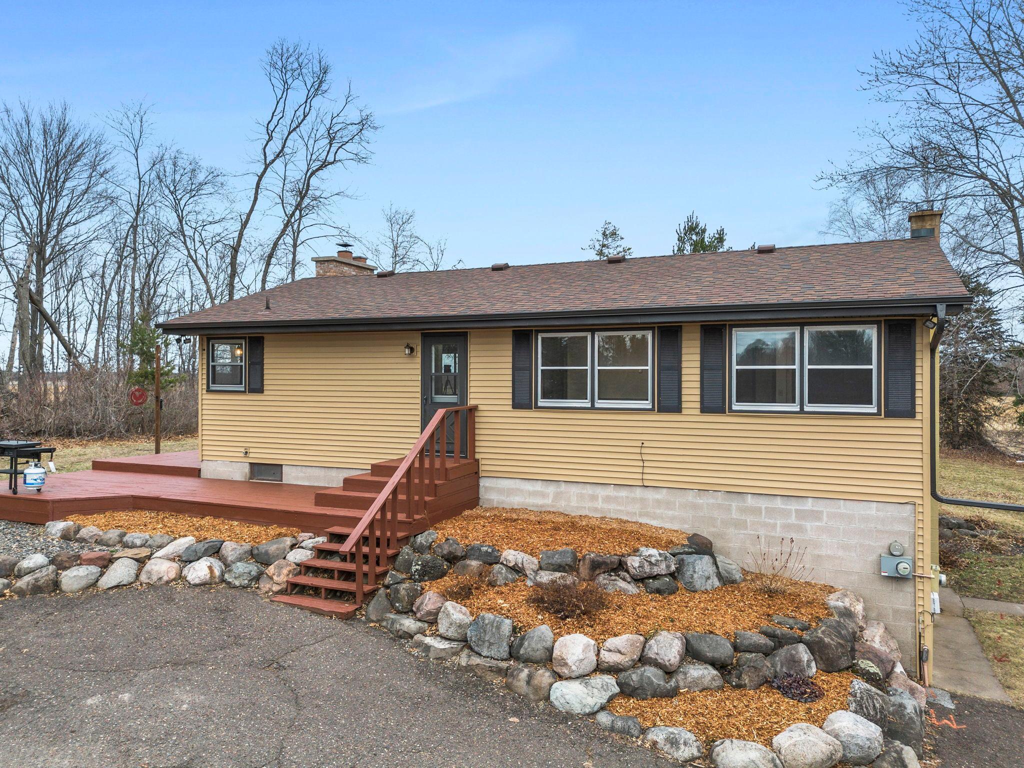 28229 Xavis Street Northwest Isanti, MN 55040 - Photo 33 of 39