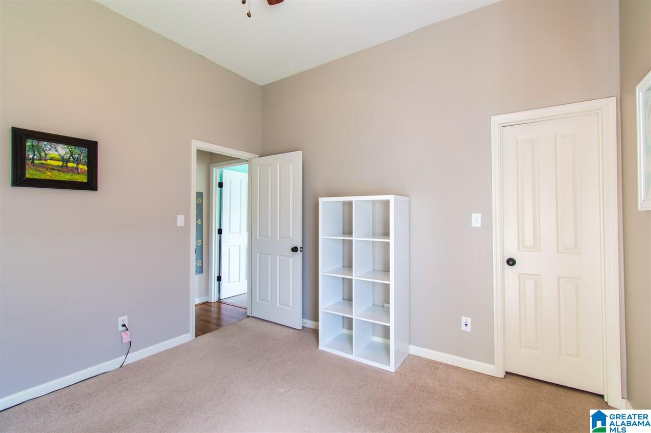 112 Braxton Way Pelham, AL 35124 - Photo 20 of 39