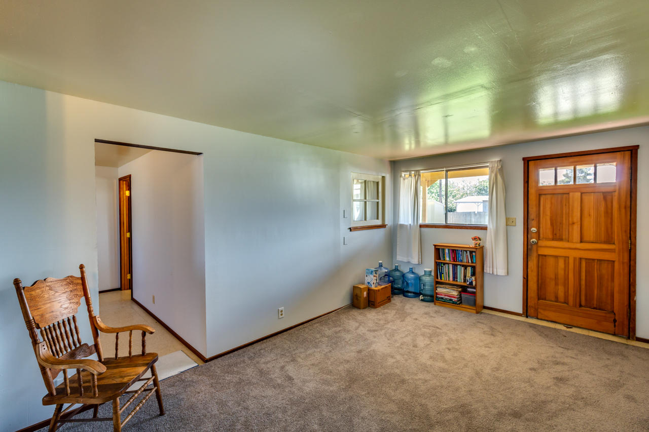 1952 Locke Street Arcata, CA 95521 - Photo 57 of 84