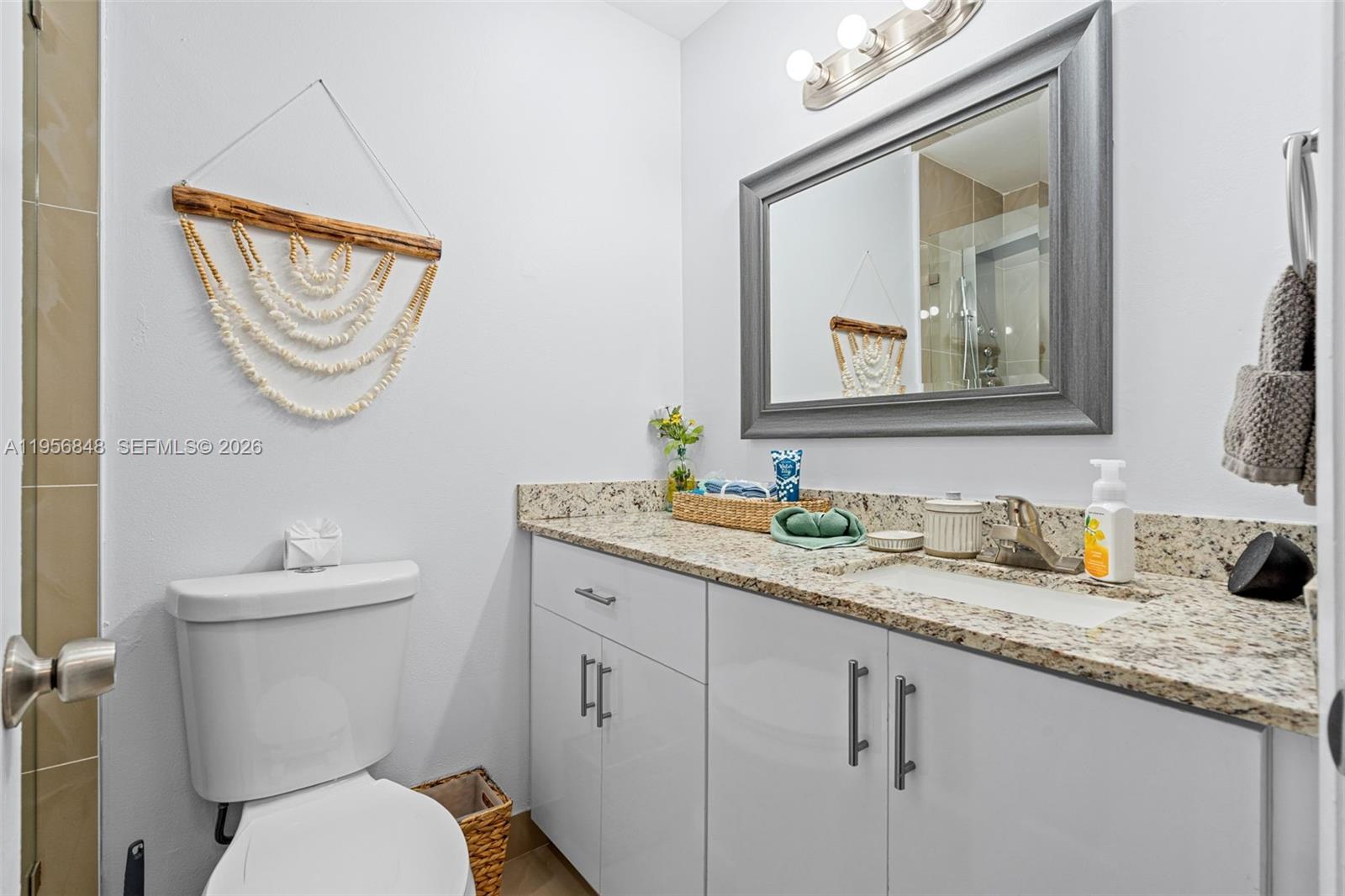 6554 Southwest 114th Place, Unit E74 Miami, FL 33173 - Photo 27 of 51