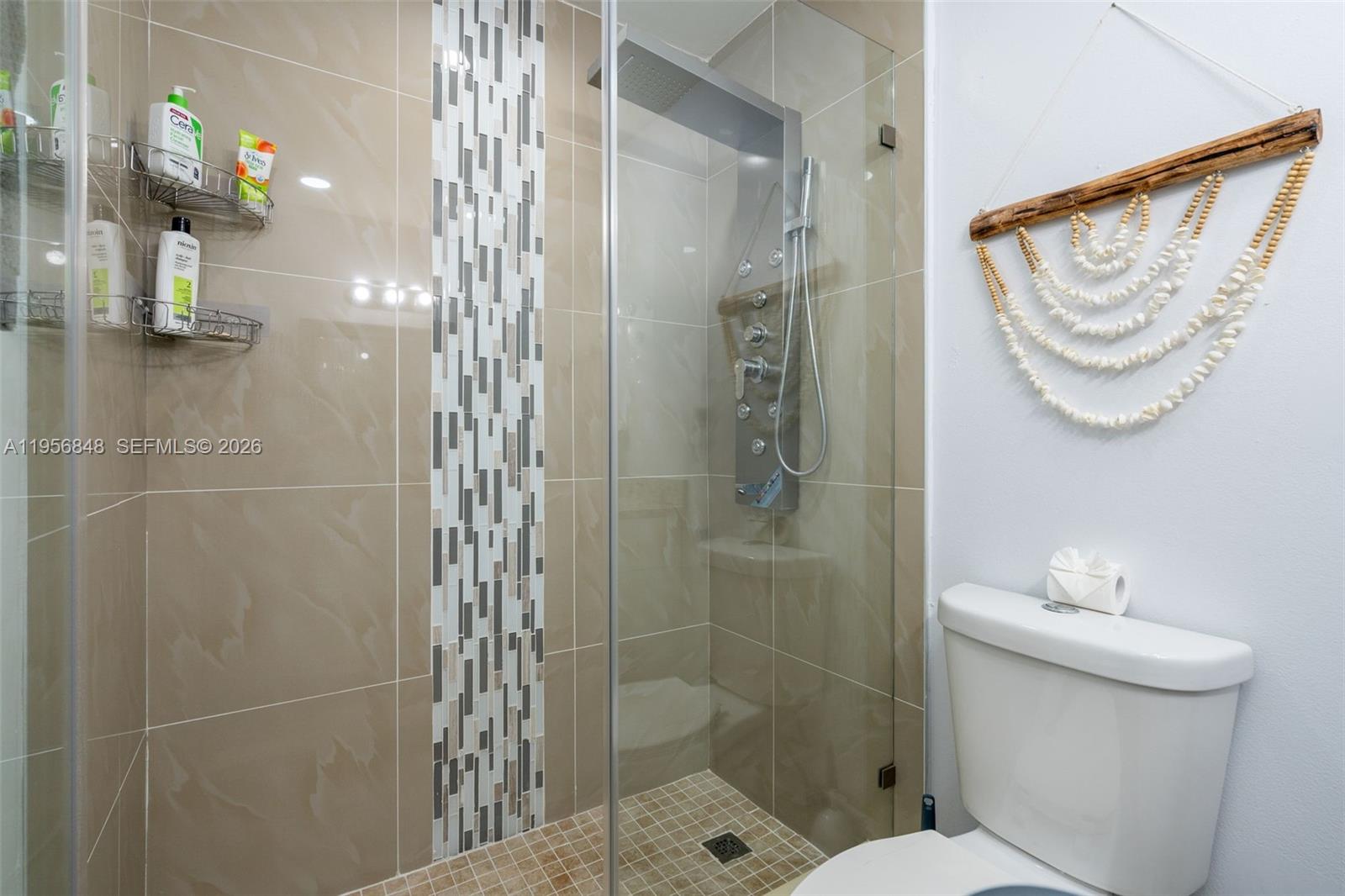 6554 Southwest 114th Place, Unit E74 Miami, FL 33173 - Photo 28 of 51