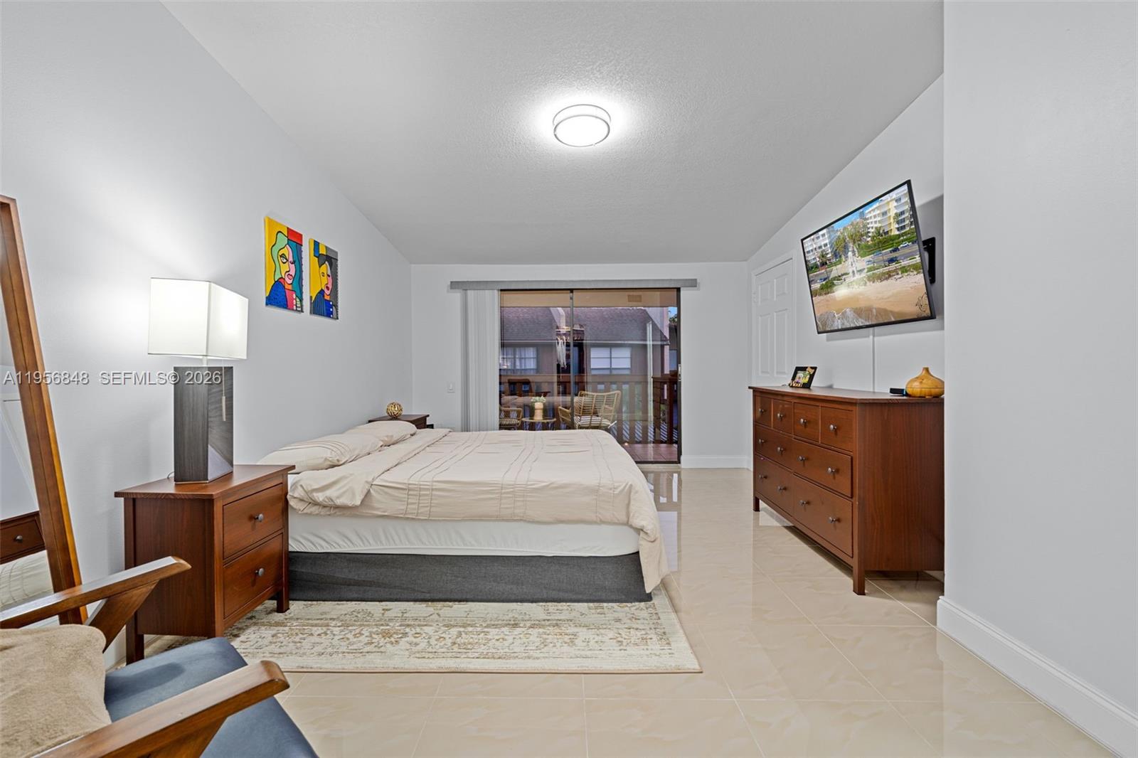 6554 Southwest 114th Place, Unit E74 Miami, FL 33173 - Photo 30 of 51