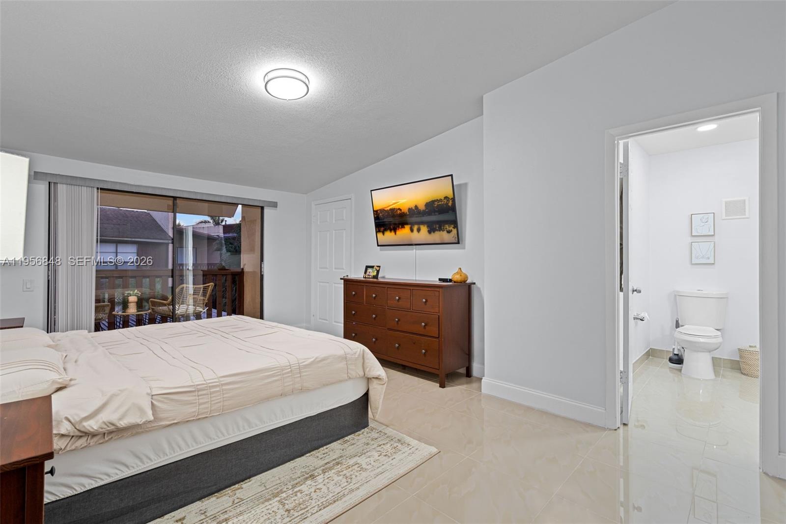 6554 Southwest 114th Place, Unit E74 Miami, FL 33173 - Photo 31 of 51