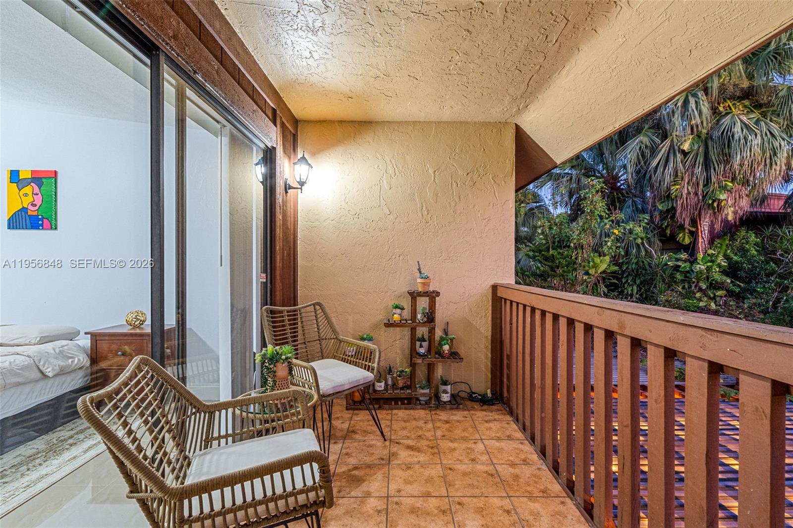 6554 Southwest 114th Place, Unit E74 Miami, FL 33173 - Photo 37 of 51