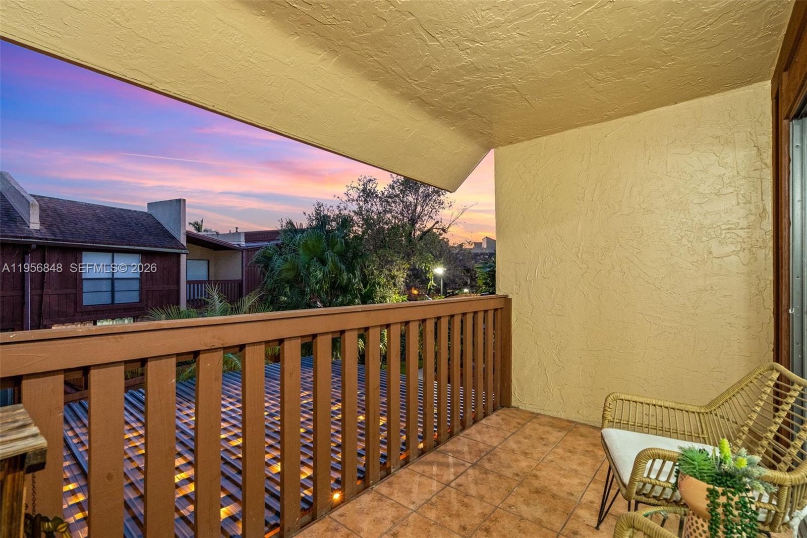 6554 Southwest 114th Place, Unit E74 Miami, FL 33173 - Photo 38 of 51