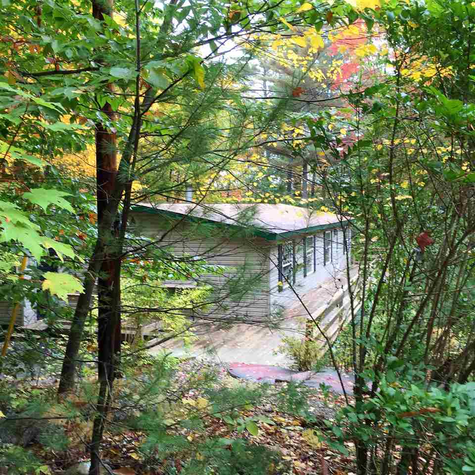 311 Catamount Road Northwood, NH 03261 - Photo 1 of 17