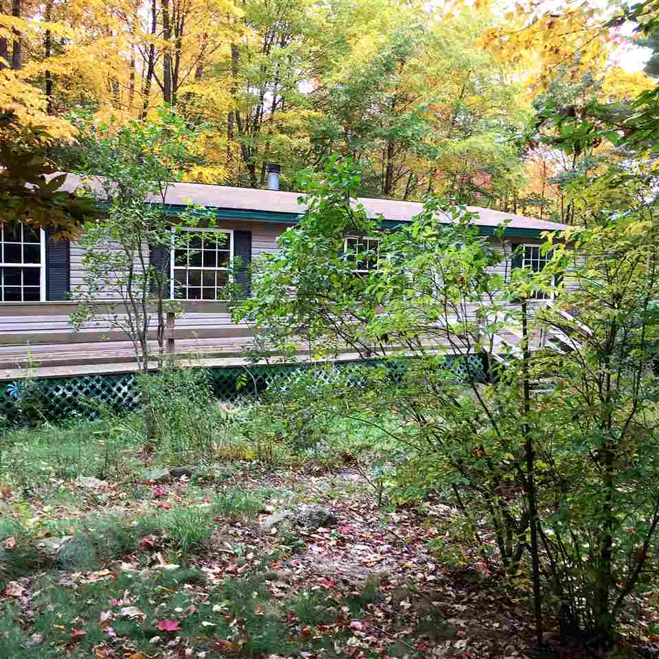 311 Catamount Road Northwood, NH 03261 - Photo 2 of 17