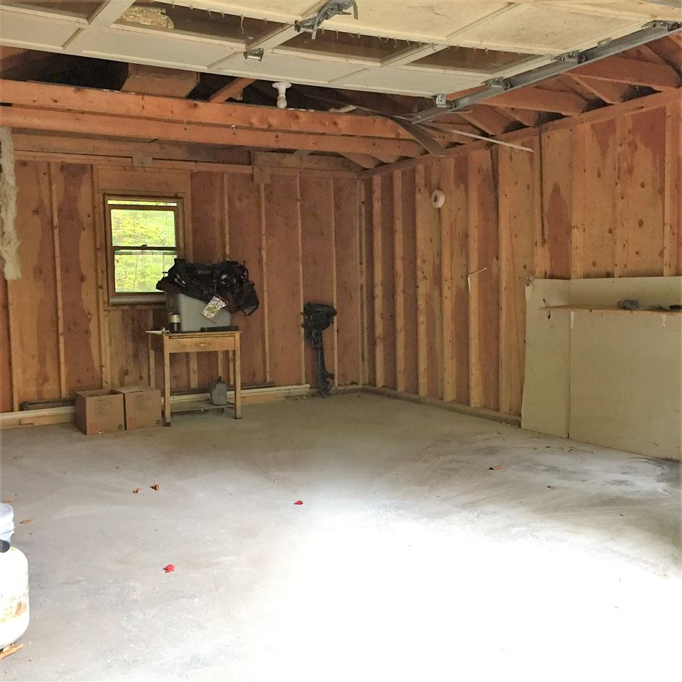 311 Catamount Road Northwood, NH 03261 - Photo 13 of 17