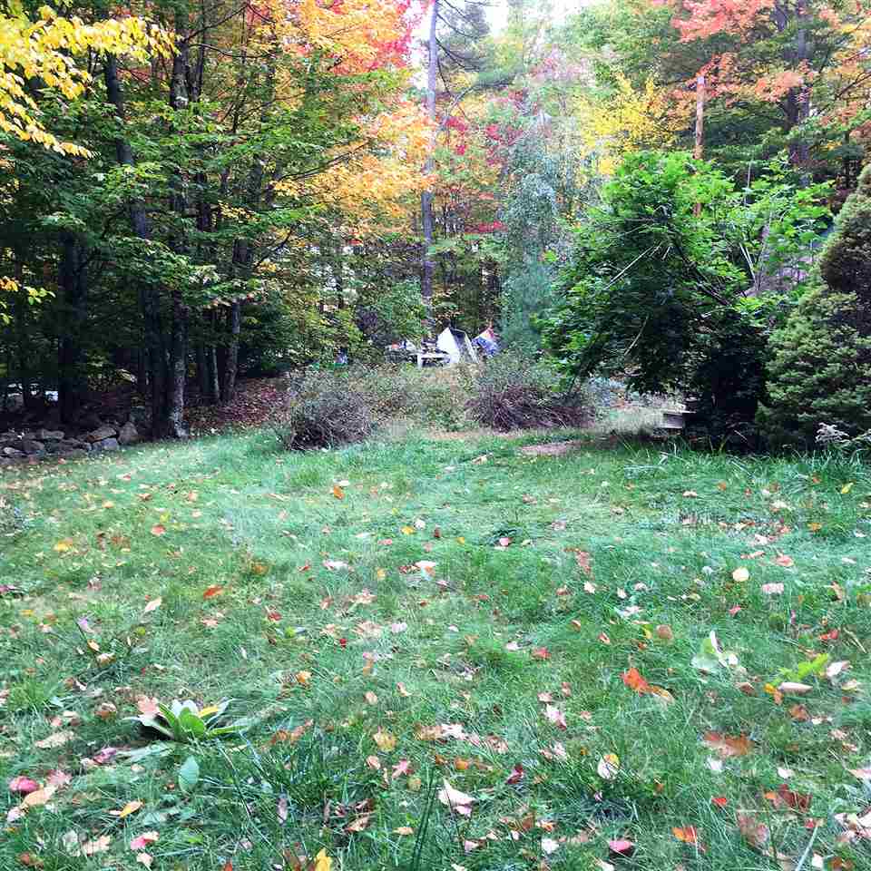 311 Catamount Road Northwood, NH 03261 - Photo 14 of 17